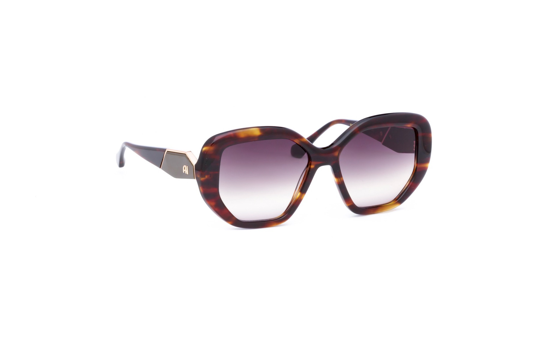 Ana Hickmann AH9520 E01  