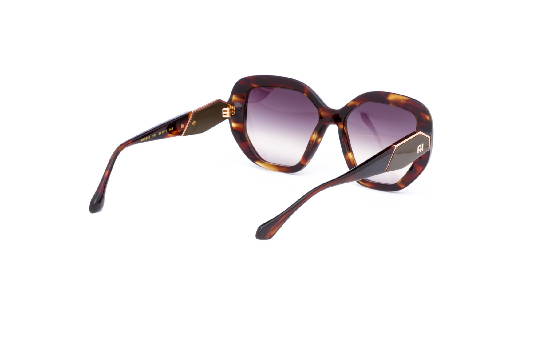 Ana Hickmann AH9520 E01  