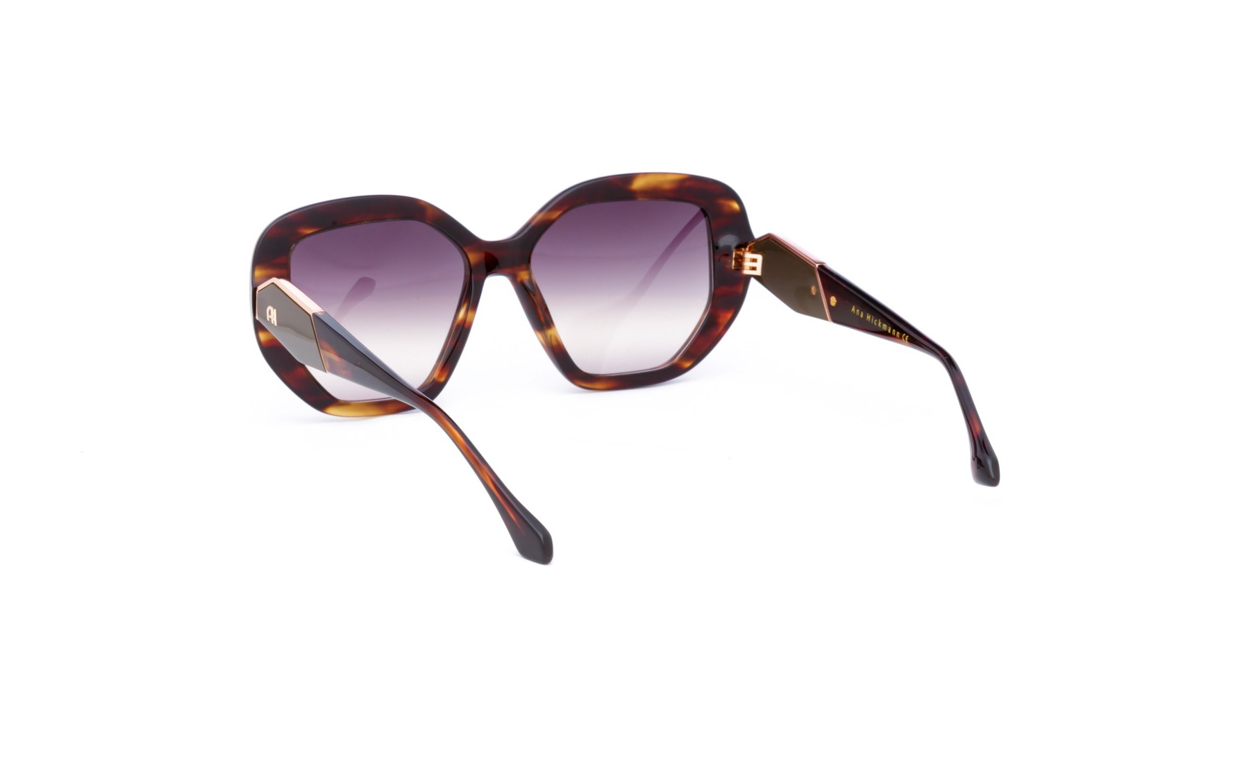 Ana Hickmann AH9520 E01  