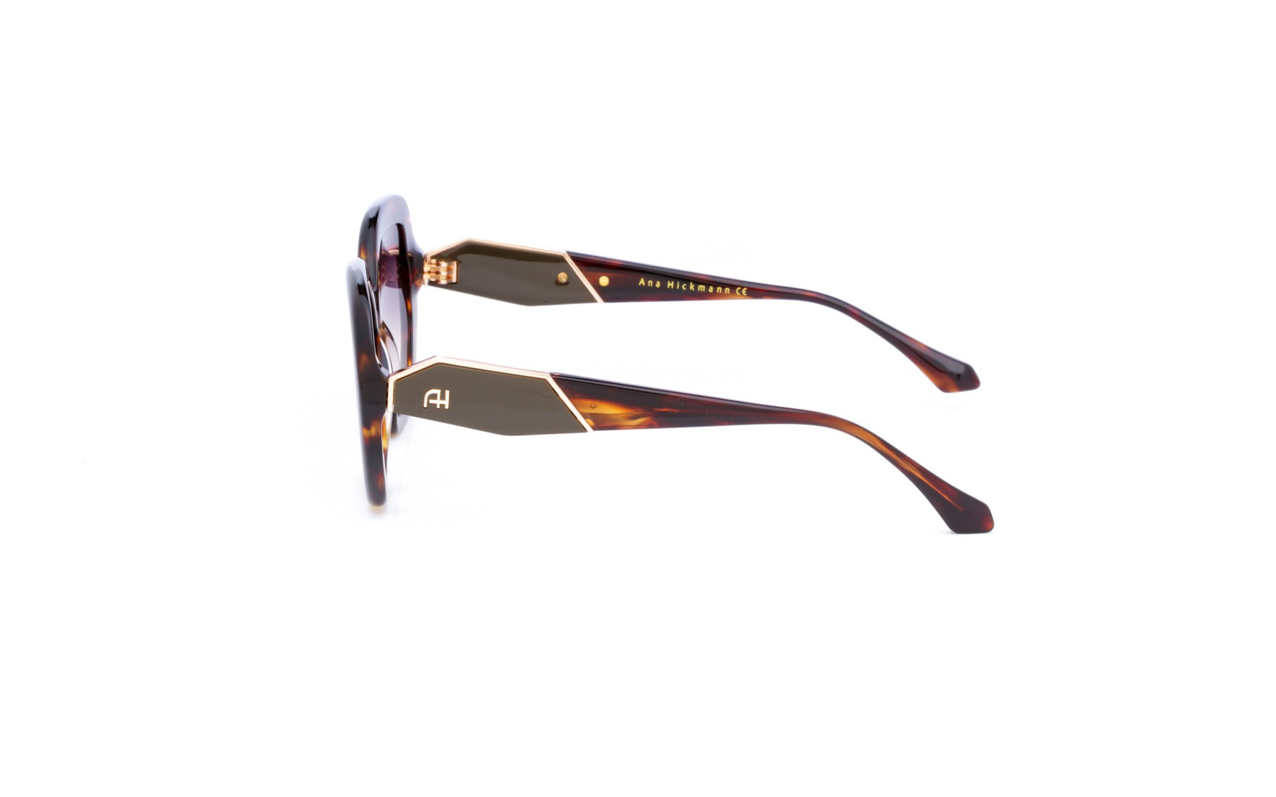 Ana Hickmann AH9520 E01  