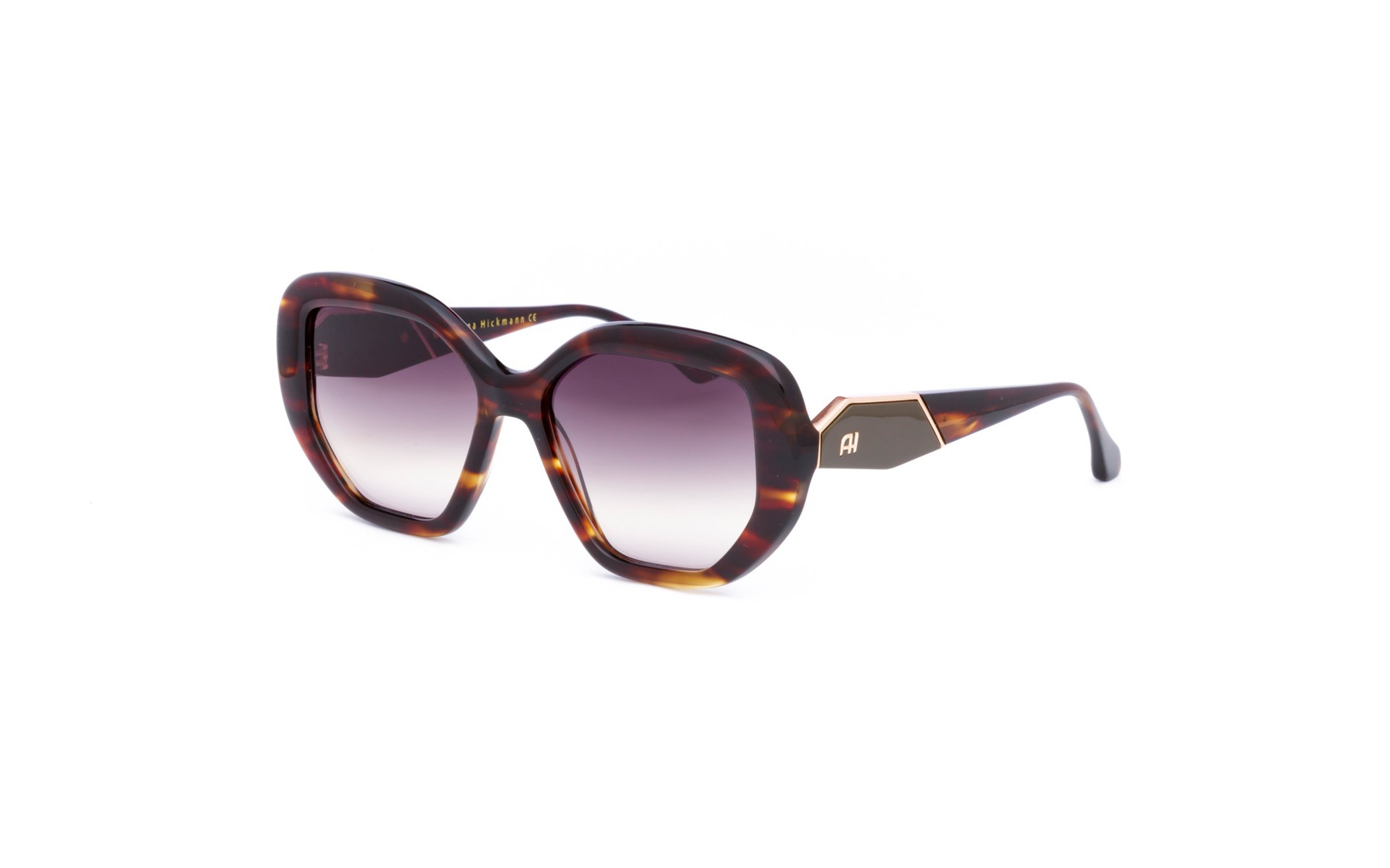 Ana Hickmann AH9520 E01  