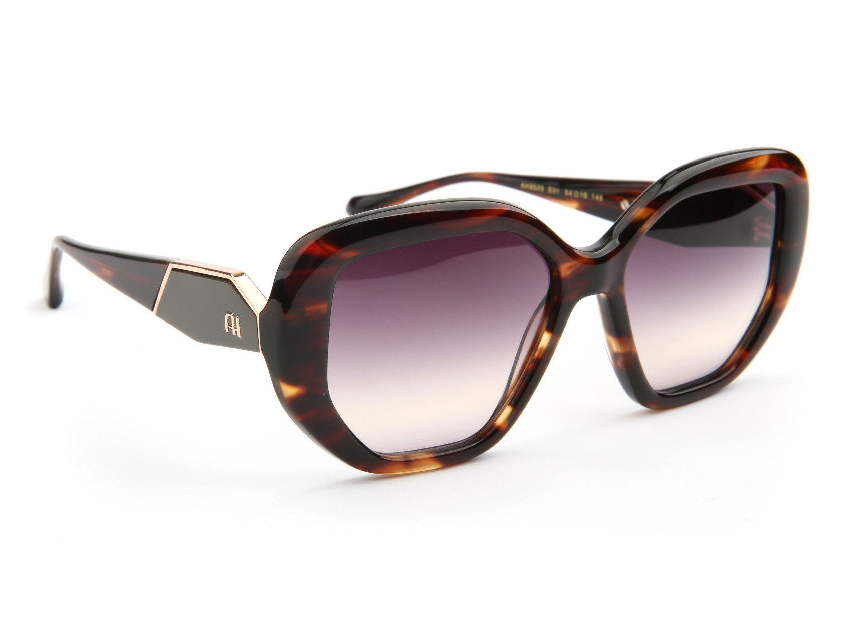 Ana Hickmann AH9520 E01  