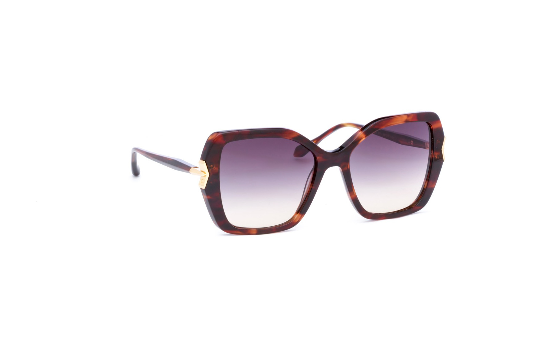 Ana Hickmann AH9523 E01  