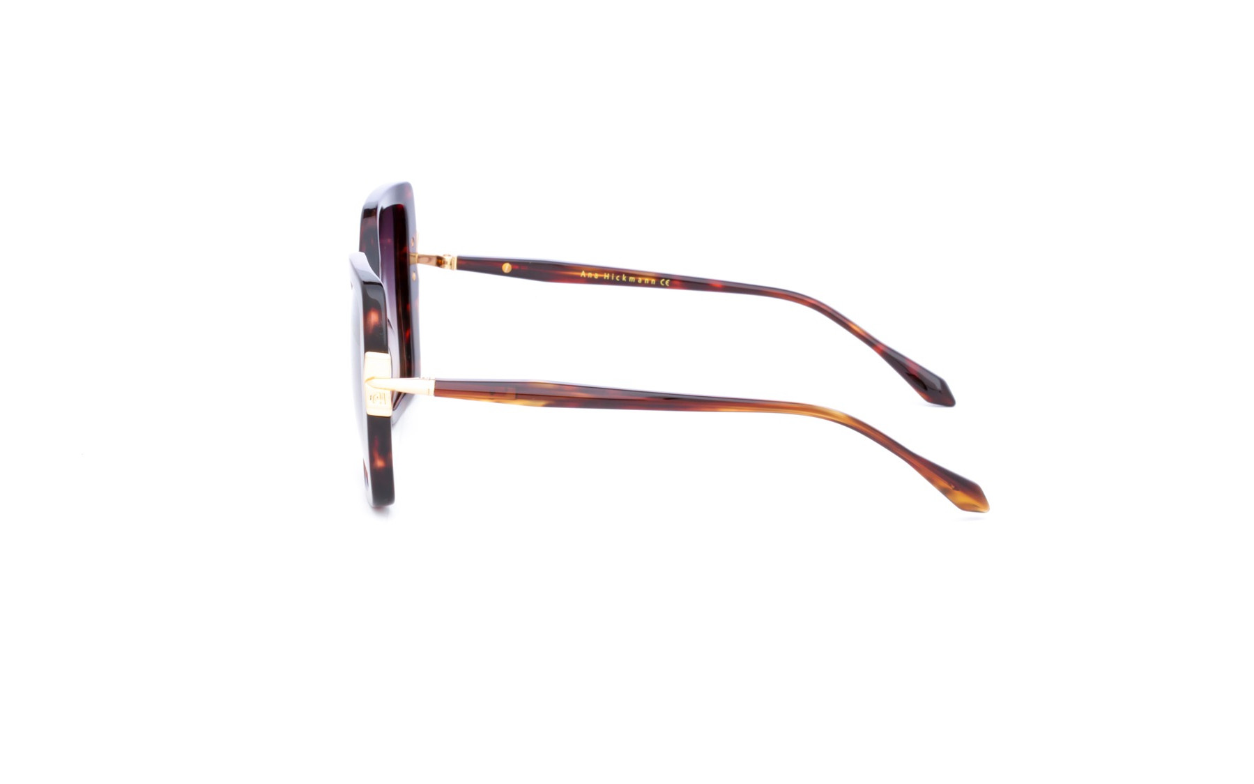 Ana Hickmann AH9523 E01  