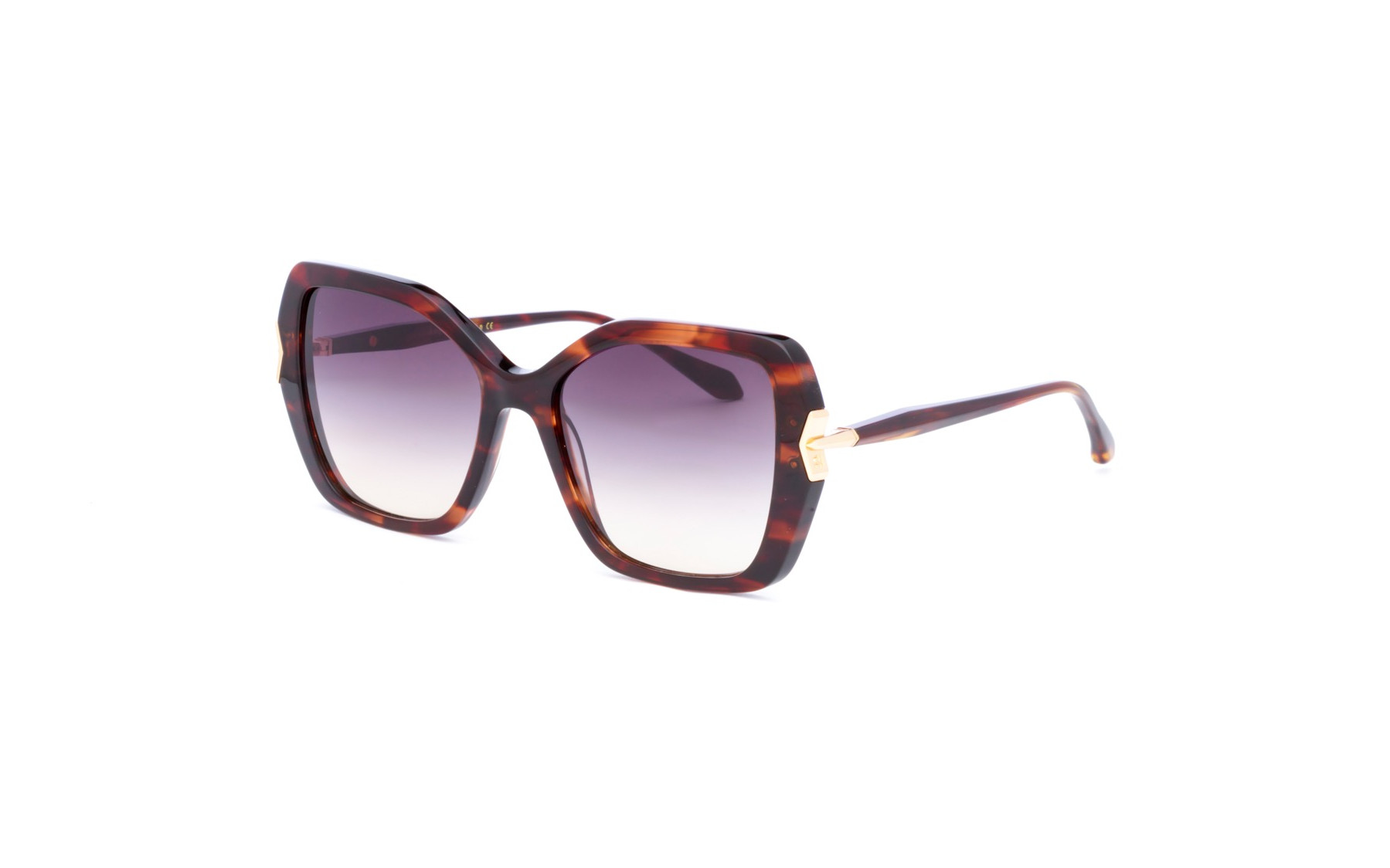 Ana Hickmann AH9523 E01  