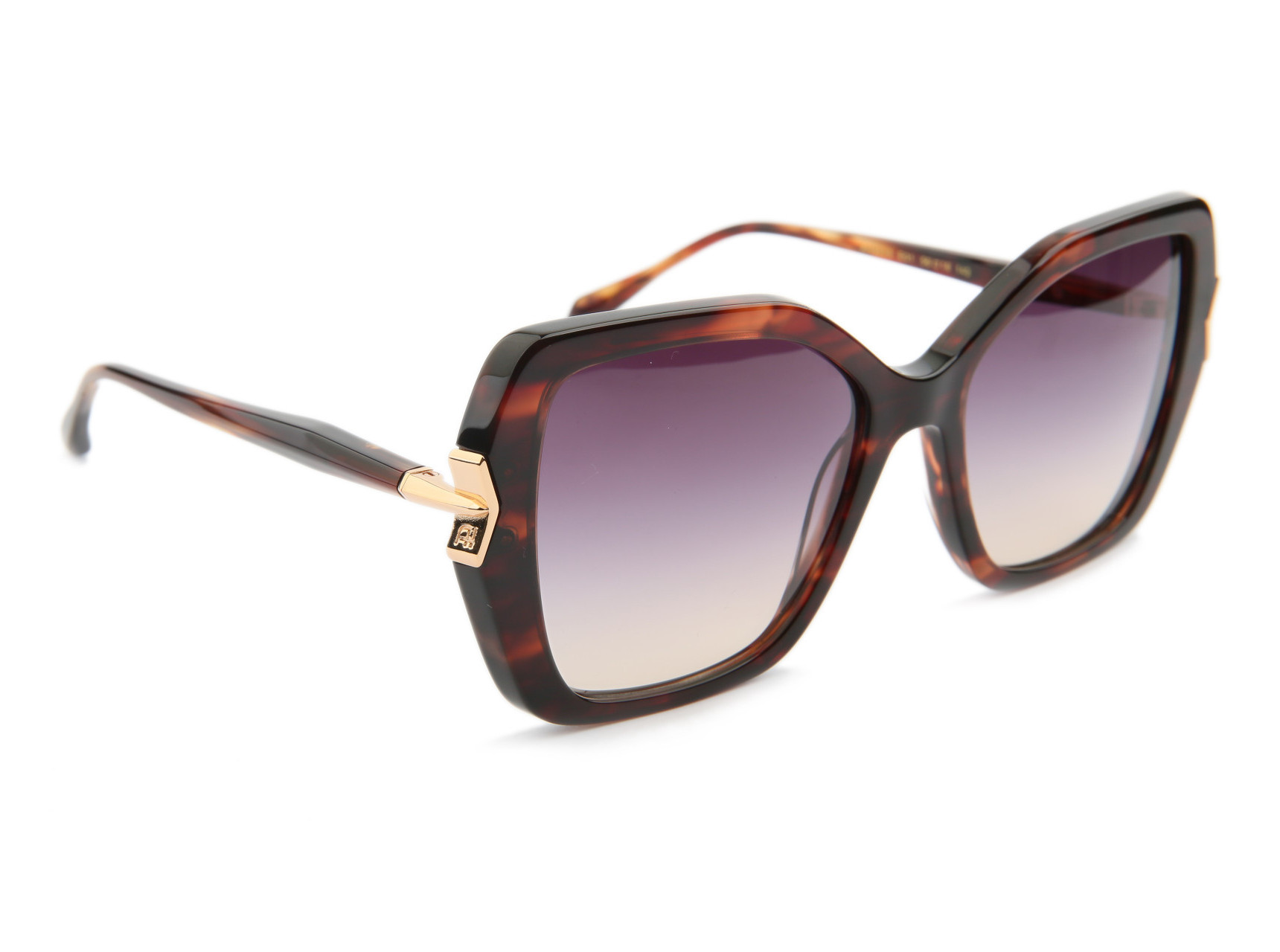 Ana Hickmann AH9523 E01  