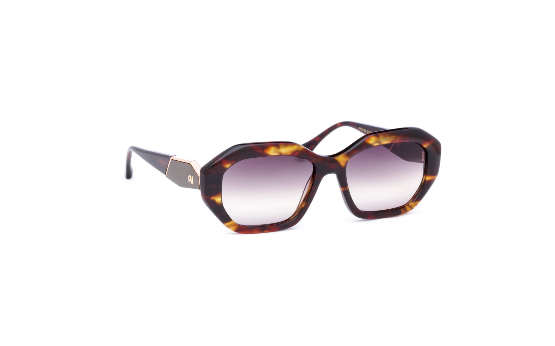 Ana Hickmann AH9524 E01  