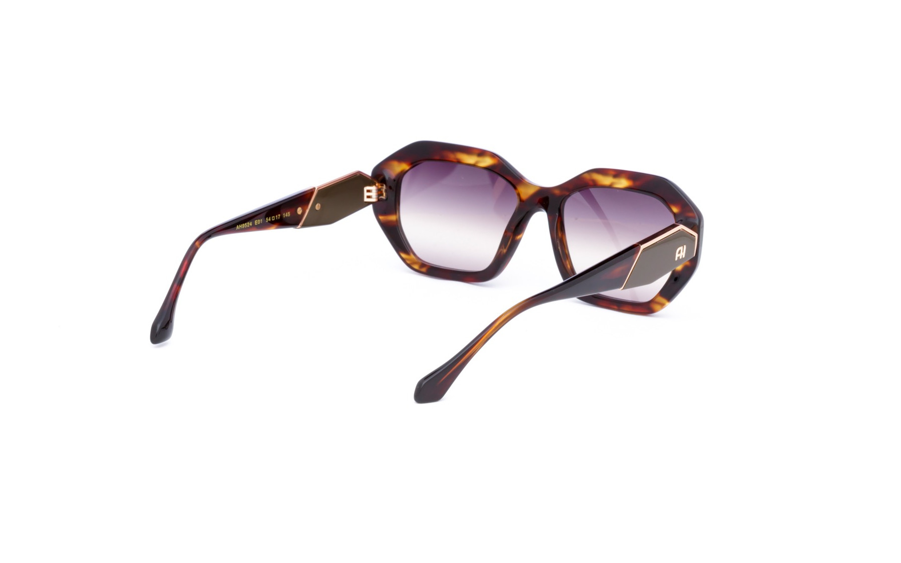 Ana Hickmann AH9524 E01  