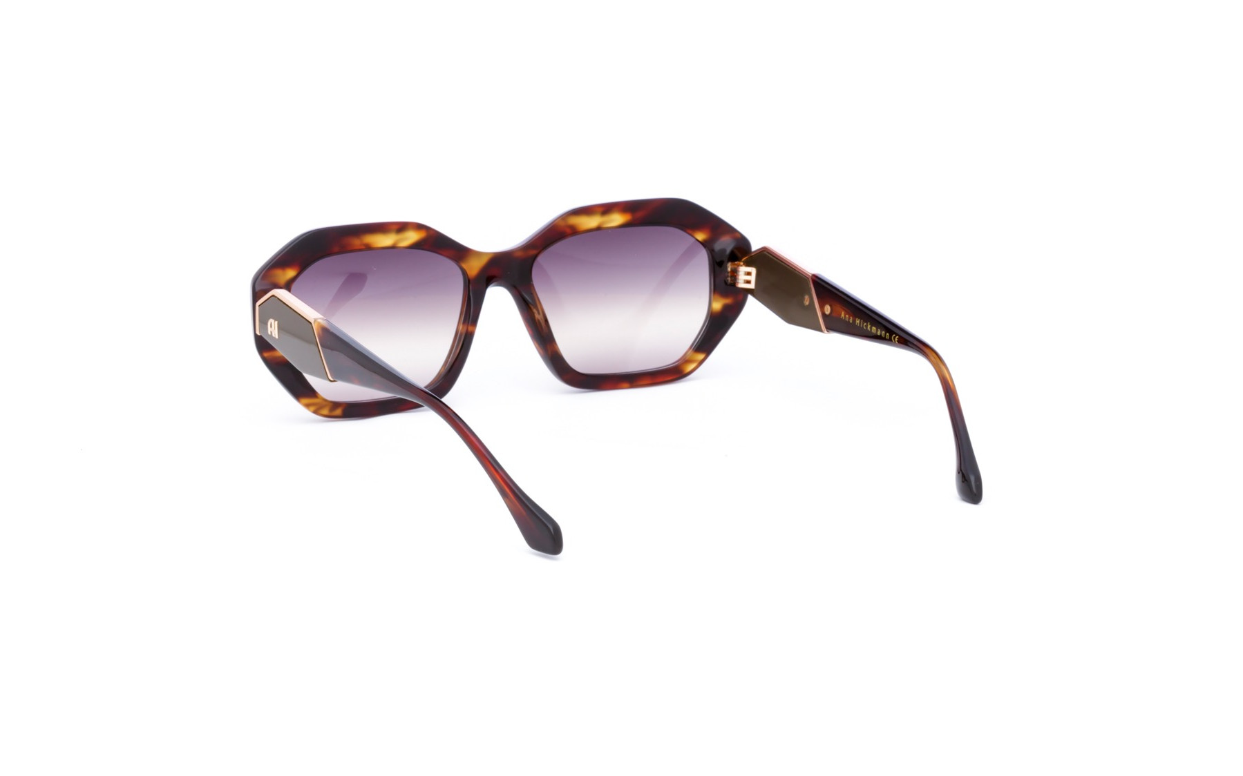 Ana Hickmann AH9524 E01  