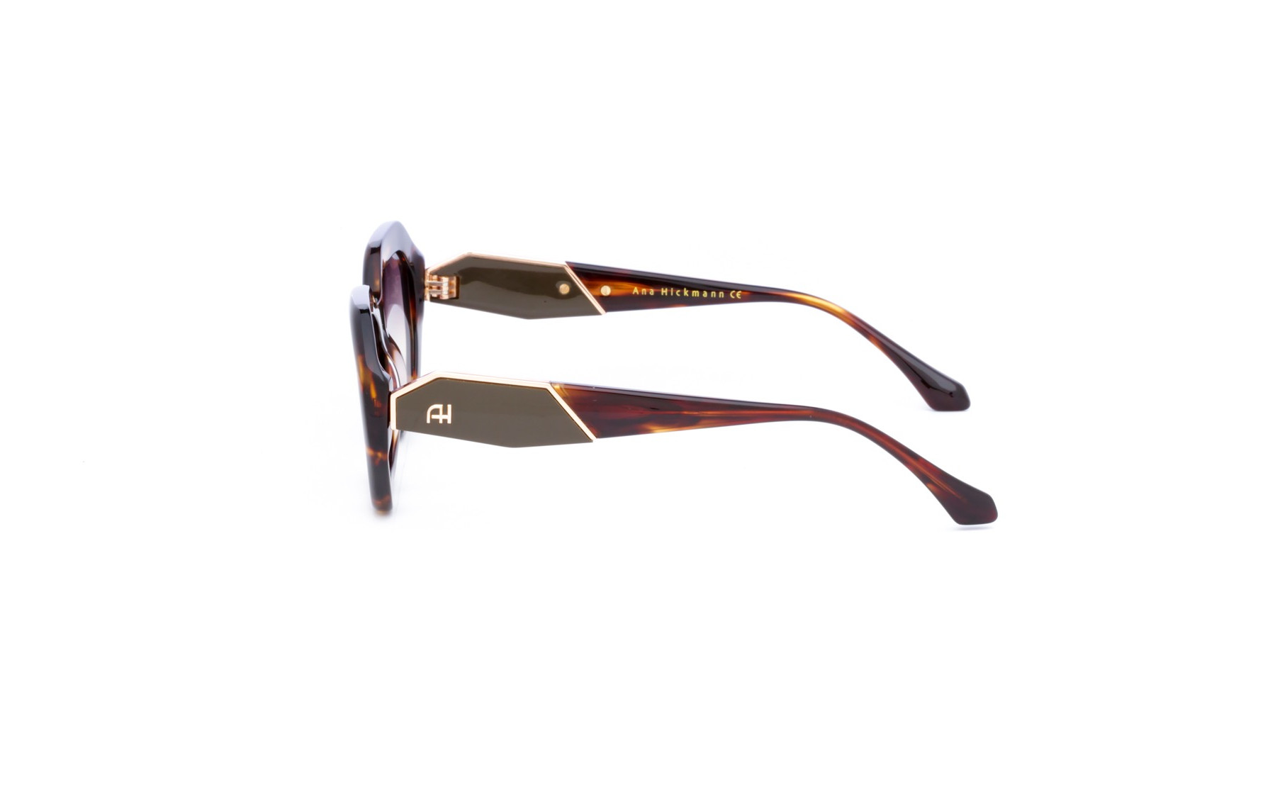 Ana Hickmann AH9524 E01  
