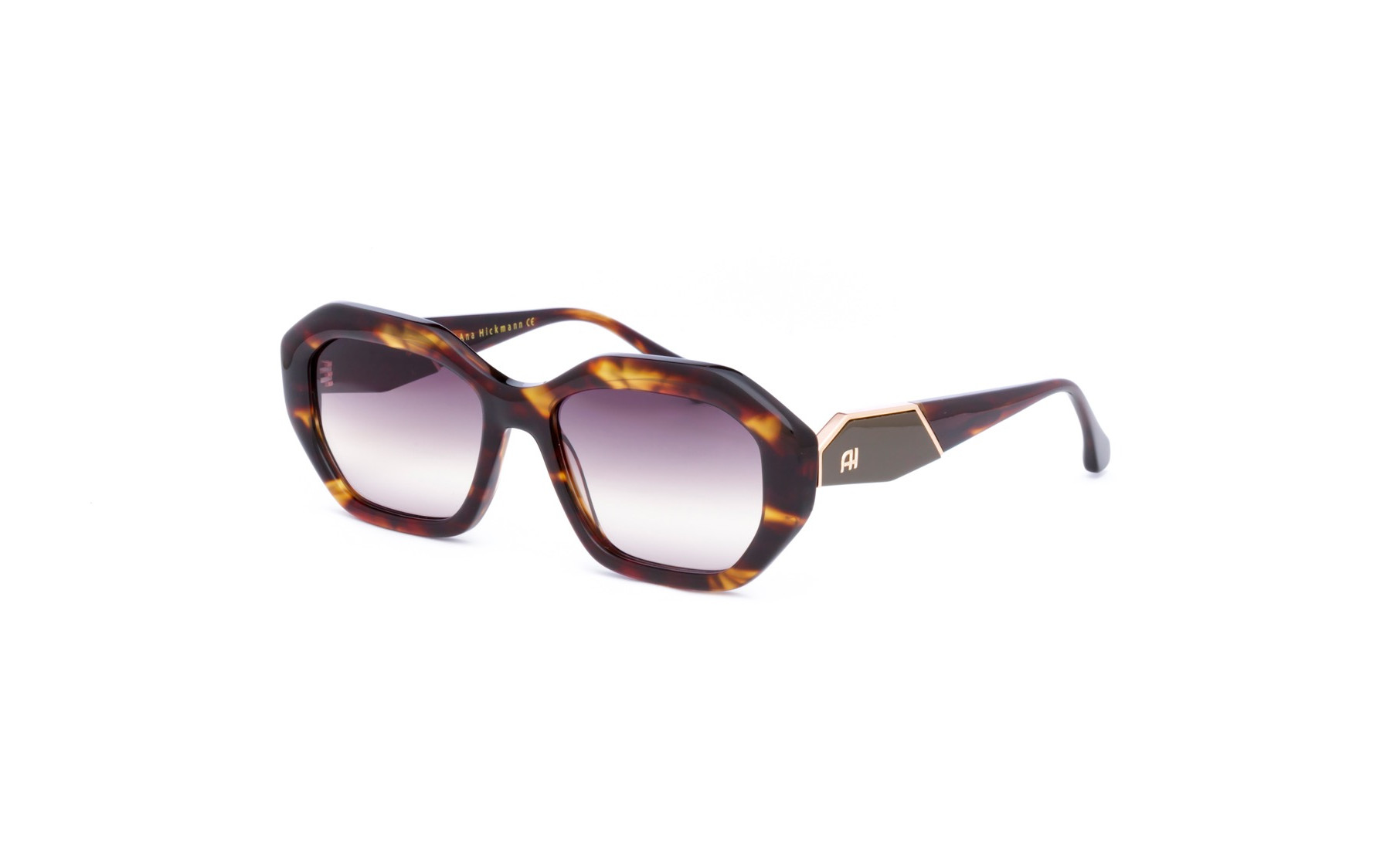 Ana Hickmann AH9524 E01  