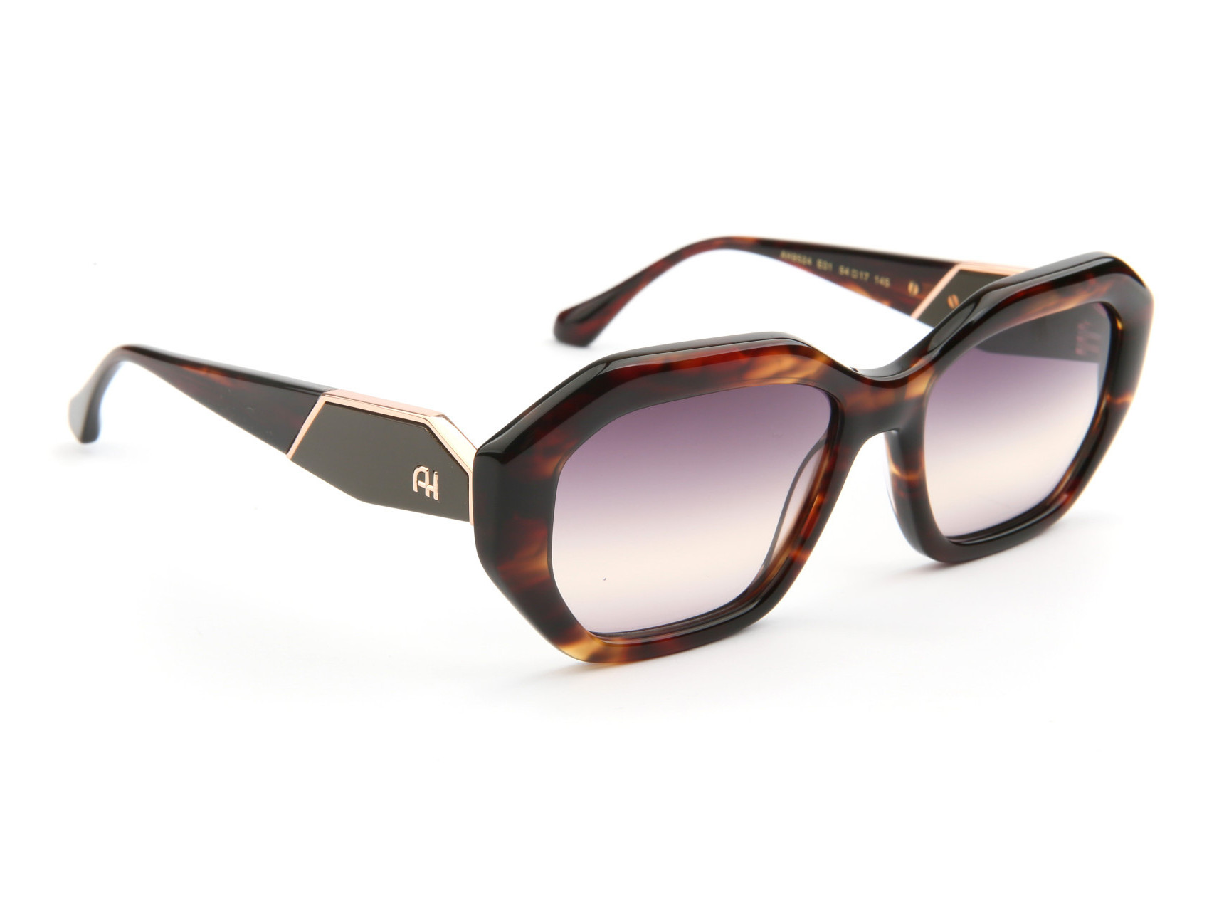 Ana Hickmann AH9524 E01  