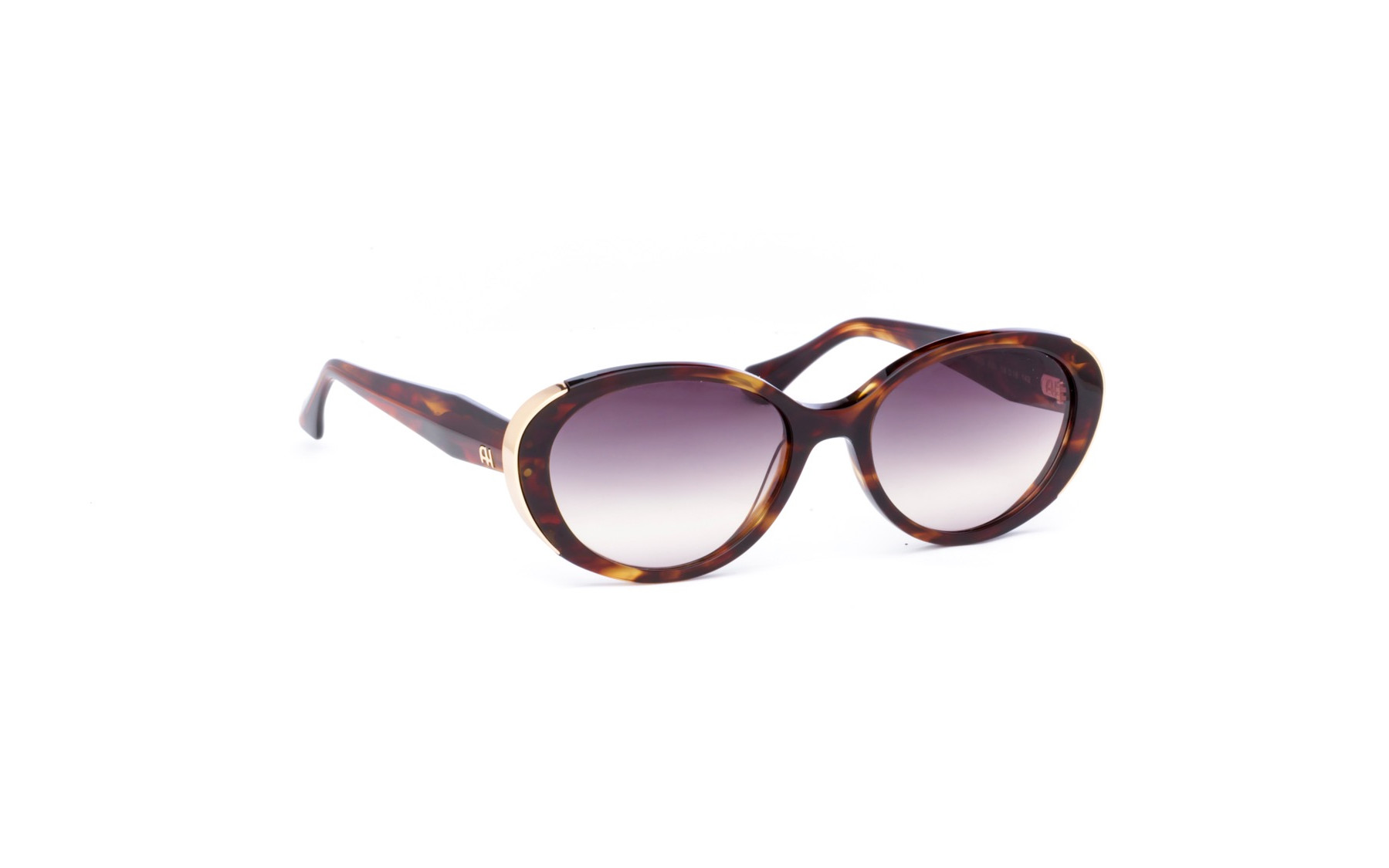 Ana Hickmann AH9525 E01  