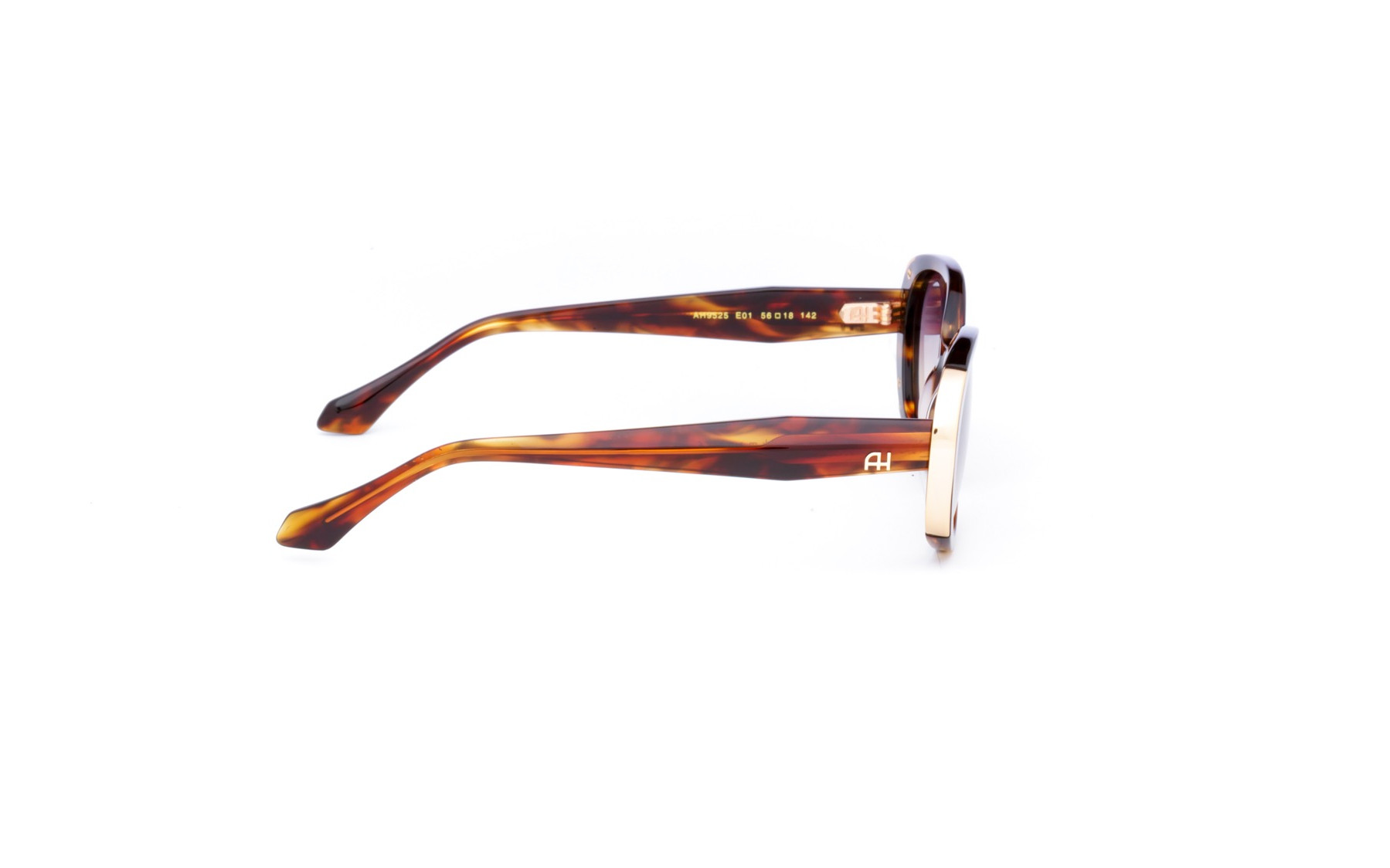 Ana Hickmann AH9525 E01  