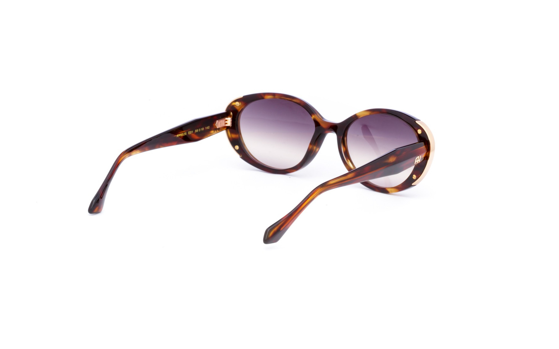 Ana Hickmann AH9525 E01  