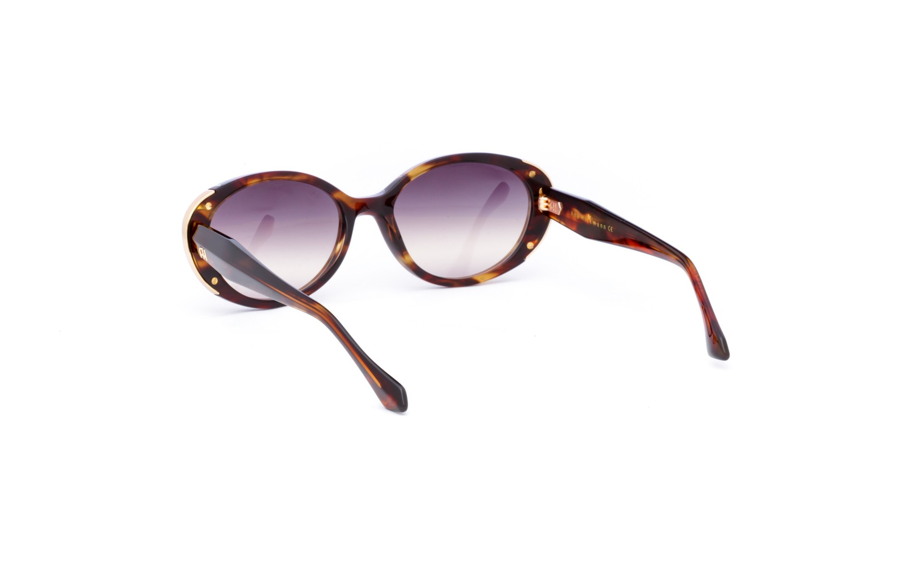 Ana Hickmann AH9525 E01  