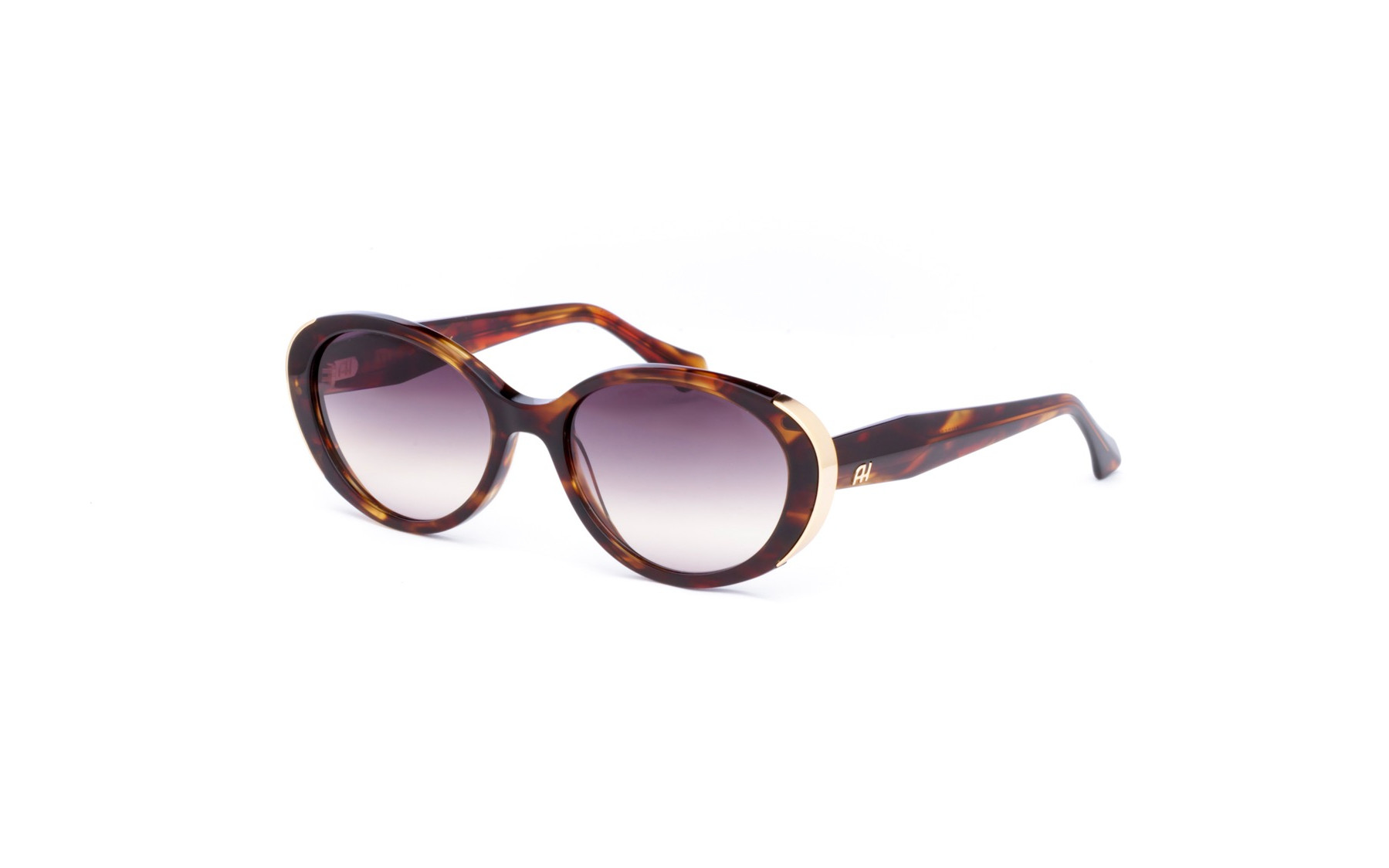 Ana Hickmann AH9525 E01  