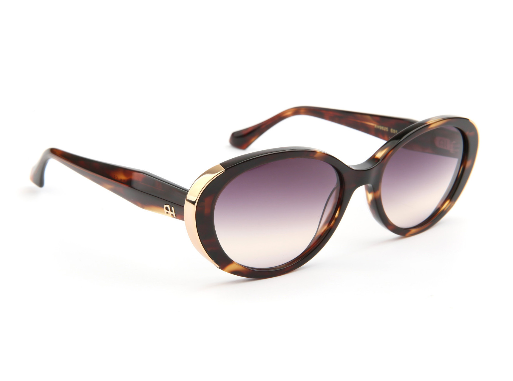 Ana Hickmann AH9525 E01  