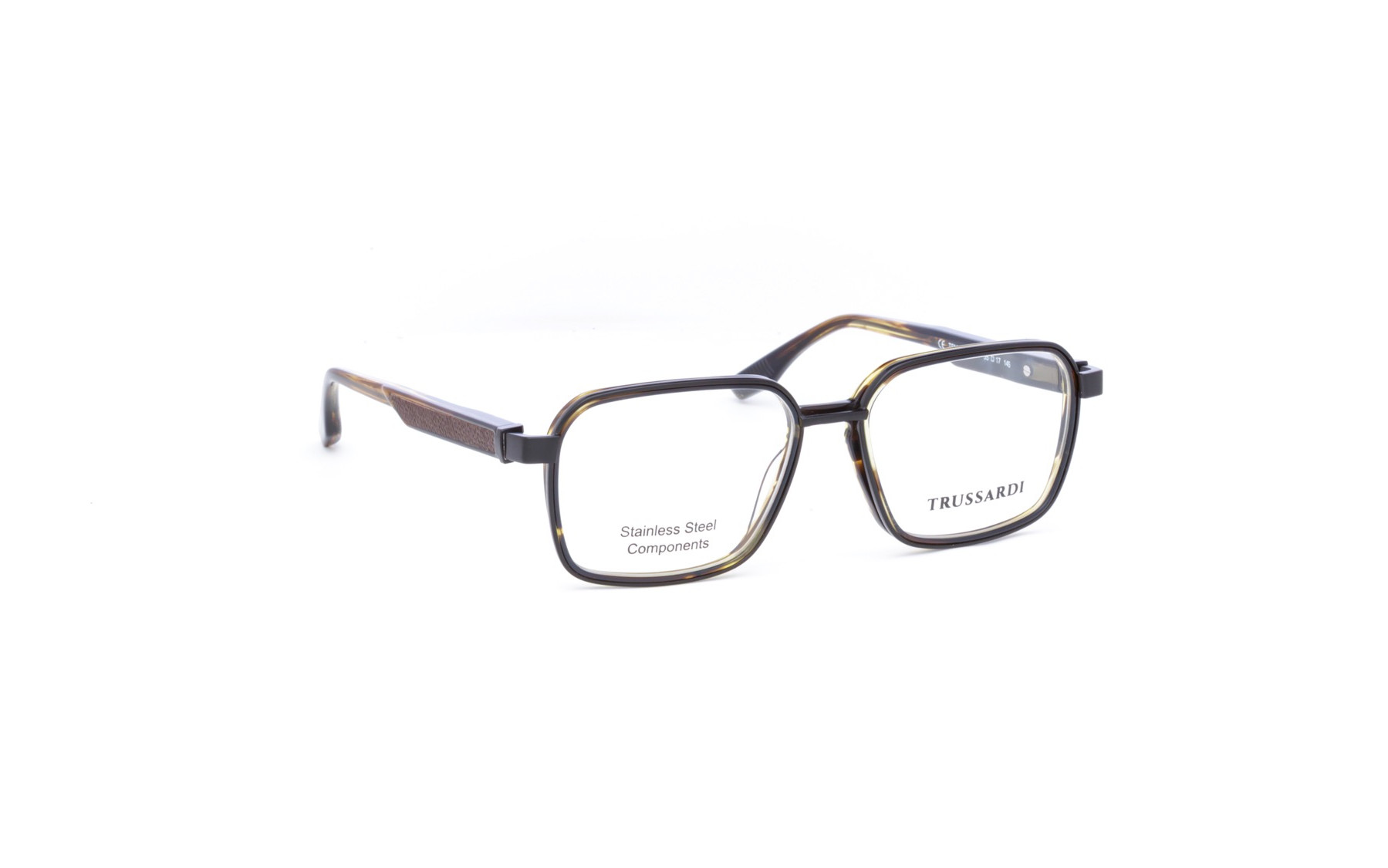 Trussardi TSM1157 E01  