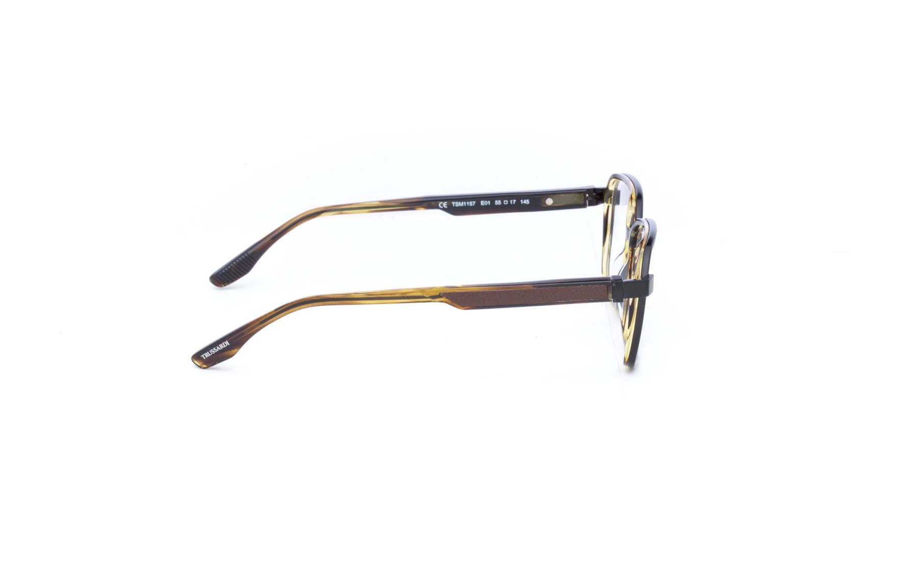 Trussardi TSM1157 E01  