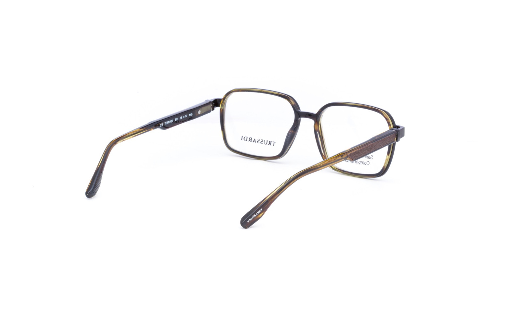 Trussardi TSM1157 E01  
