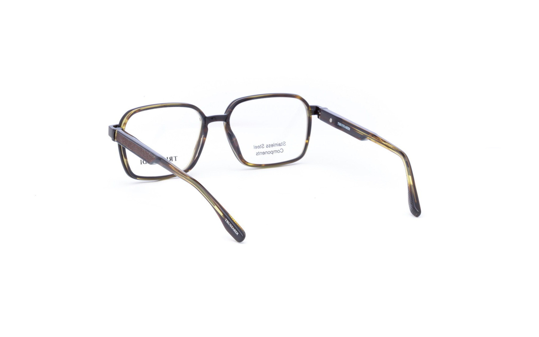 Trussardi TSM1157 E01  