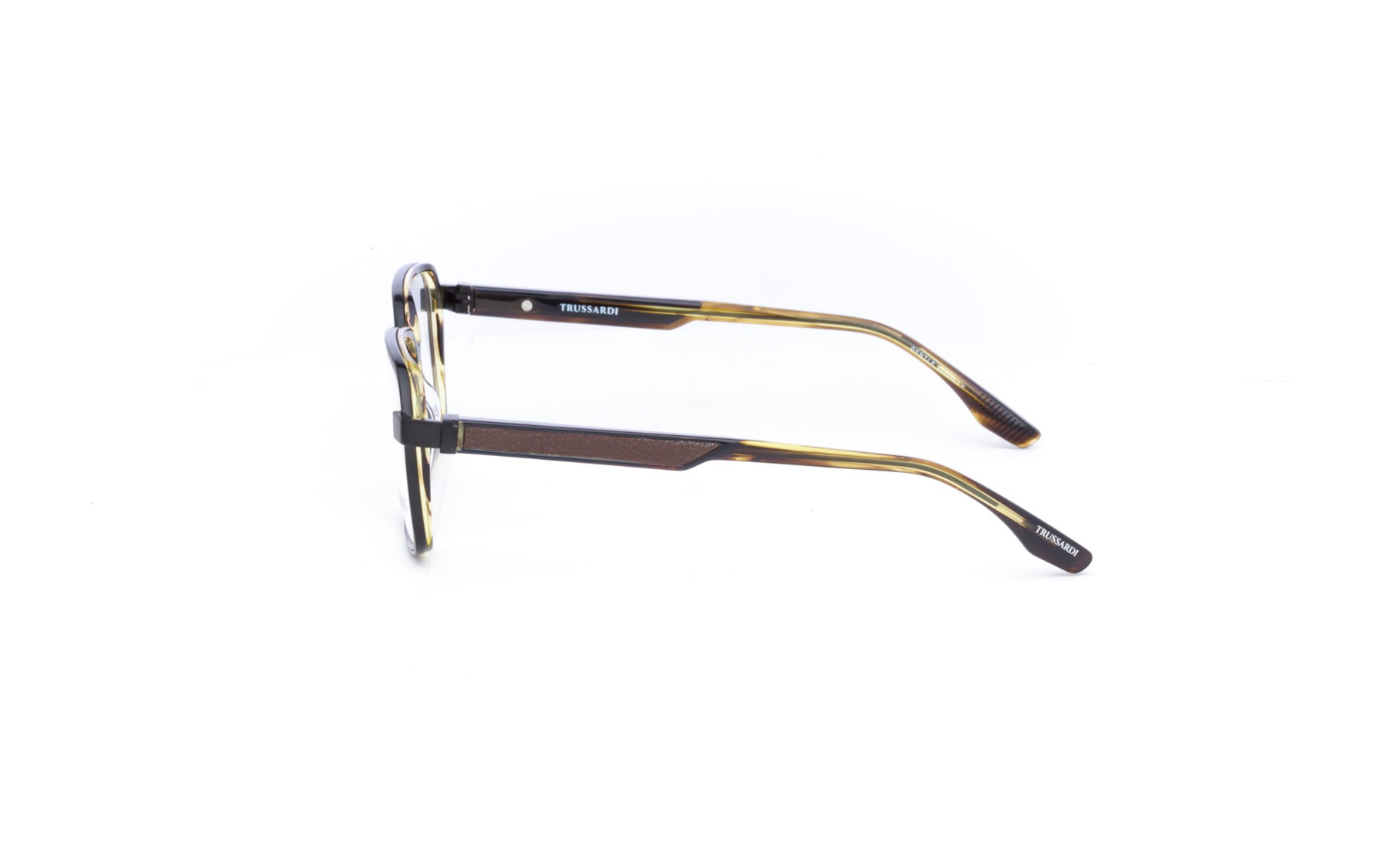 Trussardi TSM1157 E01  