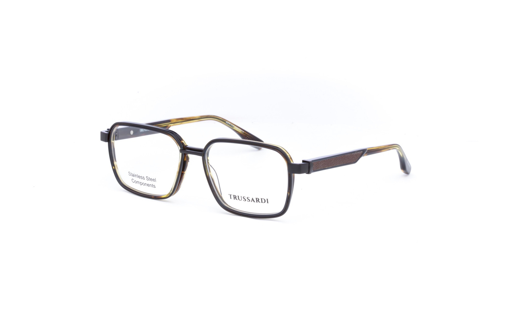 Trussardi TSM1157 E01  