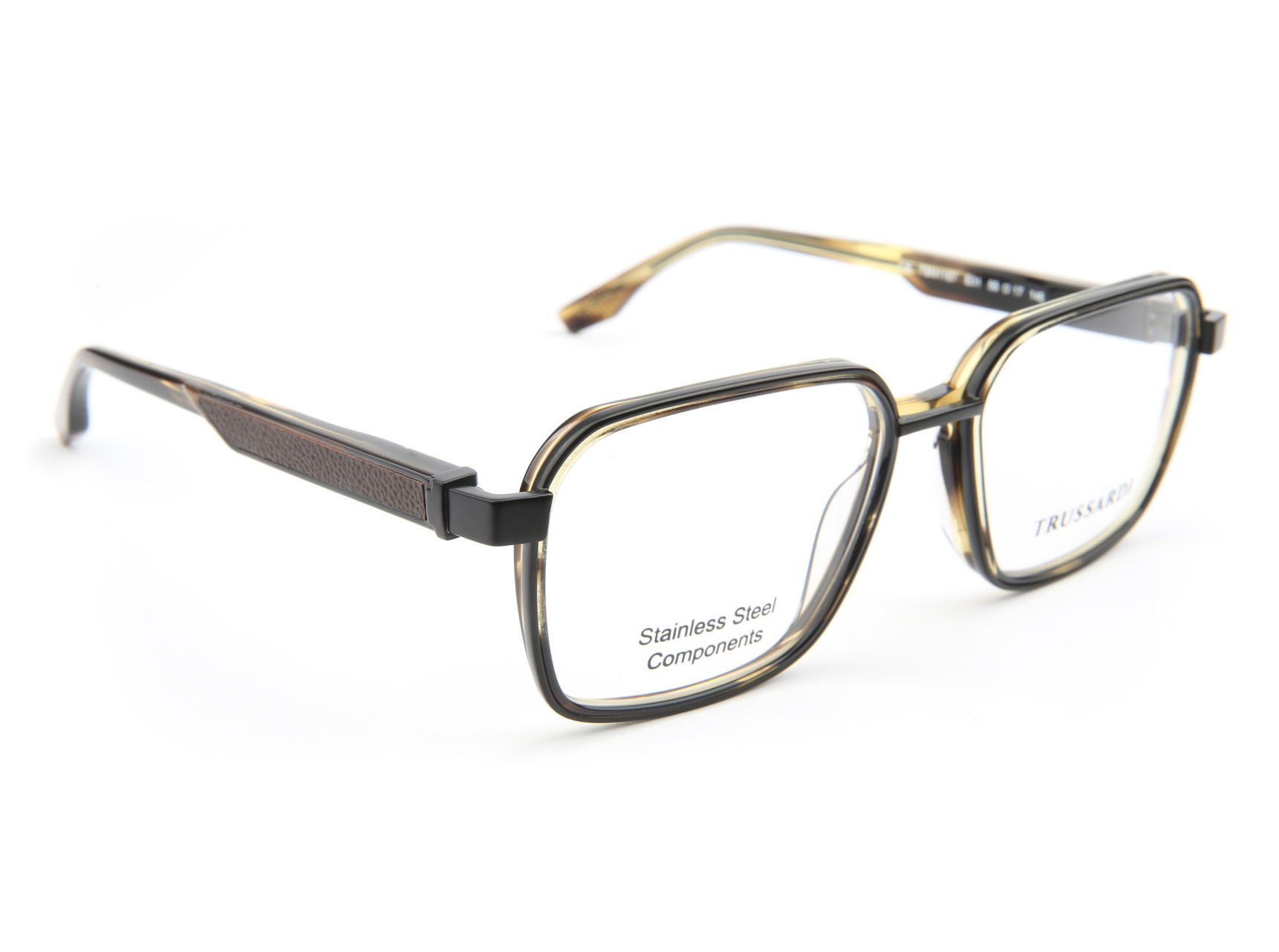 Trussardi TSM1157 E01  