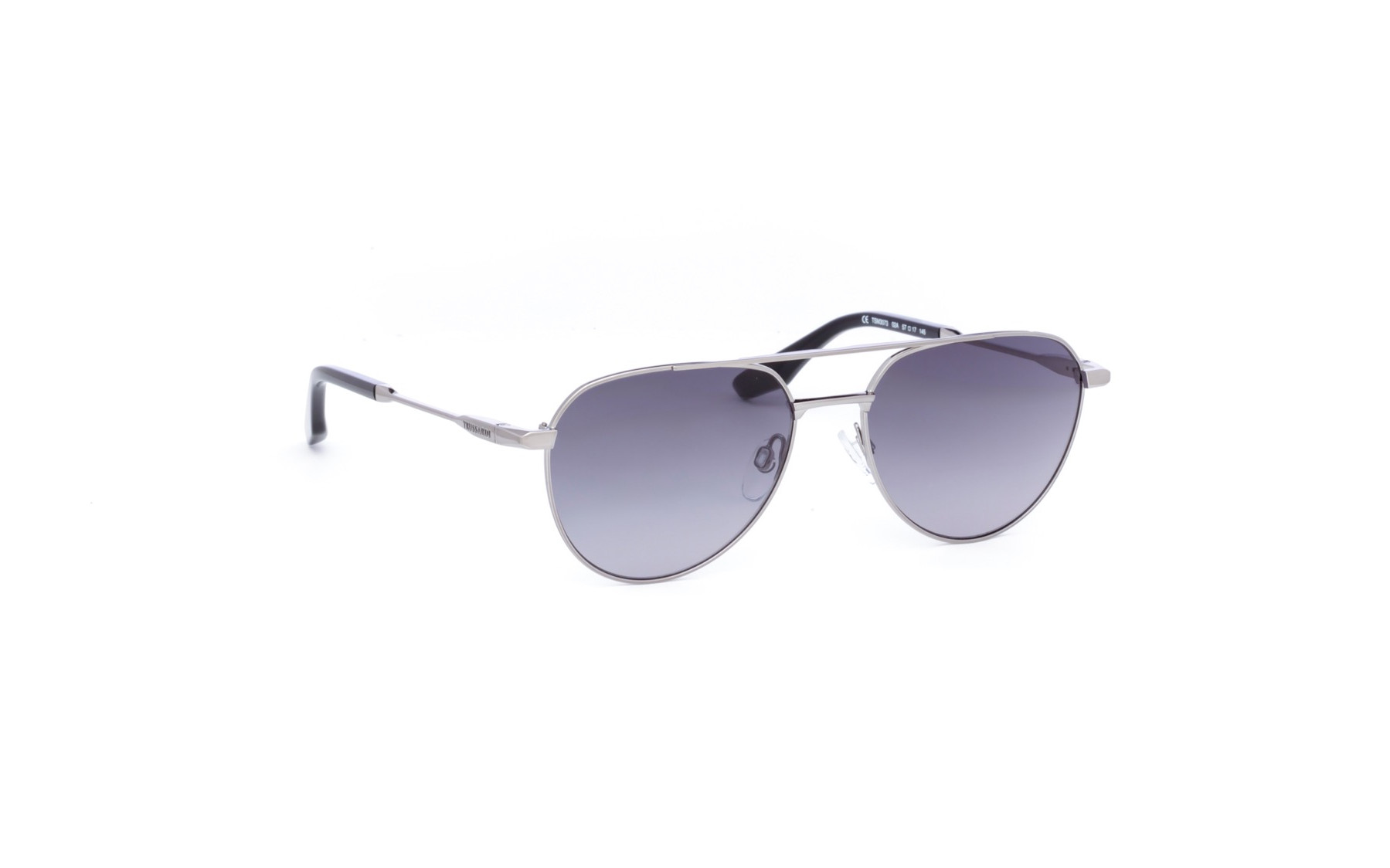 Trussardi TSM3073 02A  