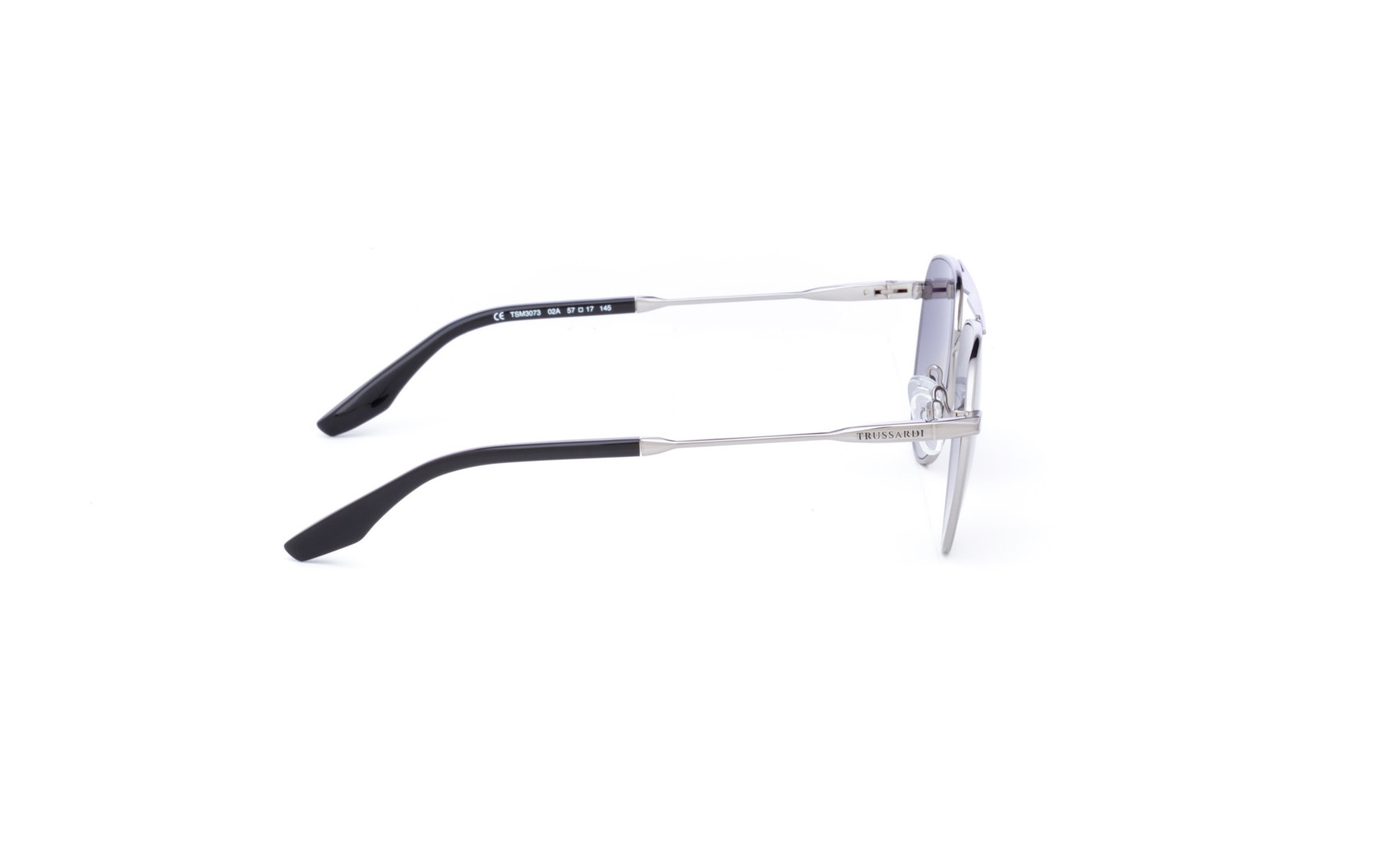 Trussardi TSM3073 02A  