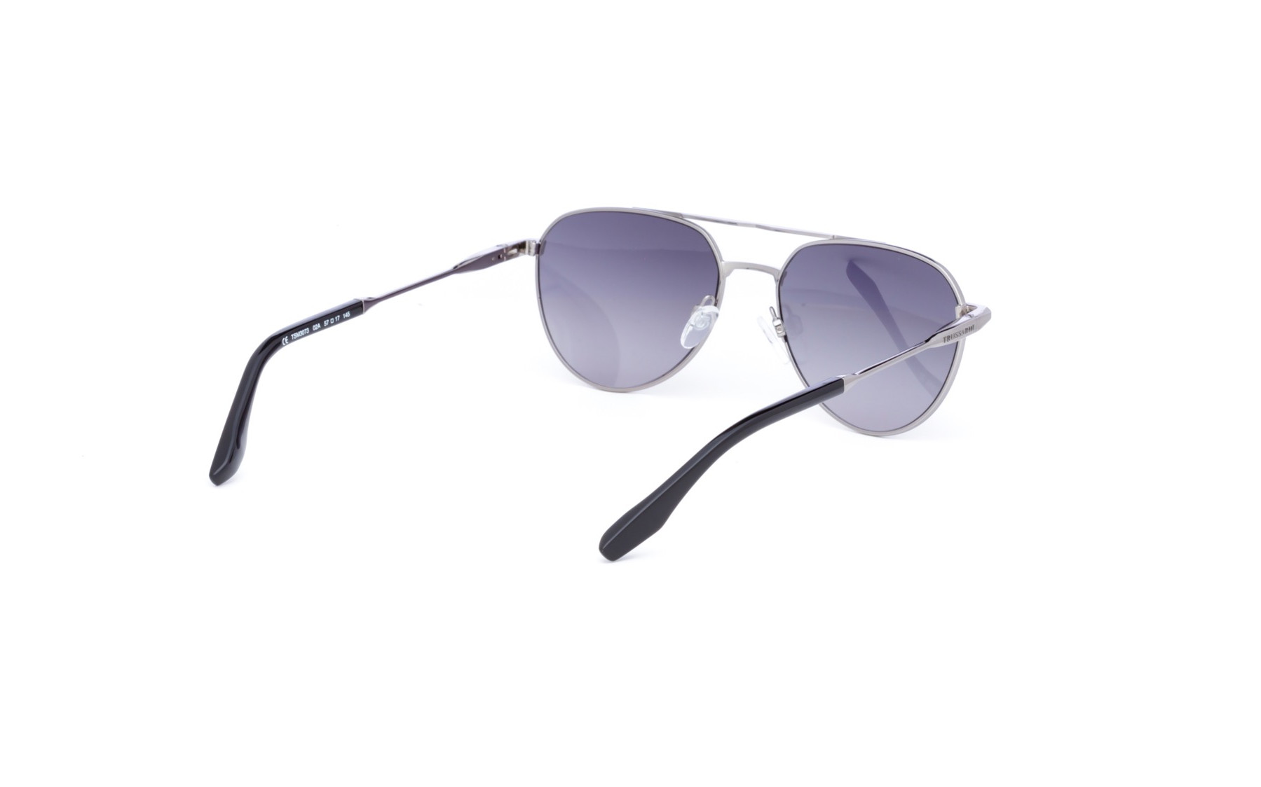 Trussardi TSM3073 02A  