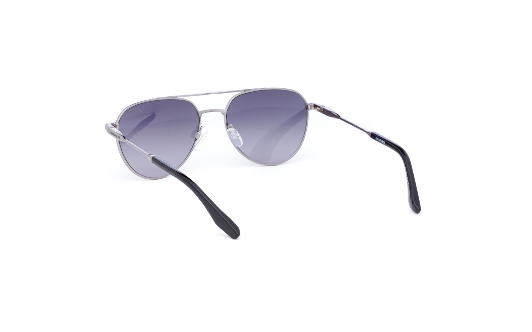 Trussardi TSM3073 02A  