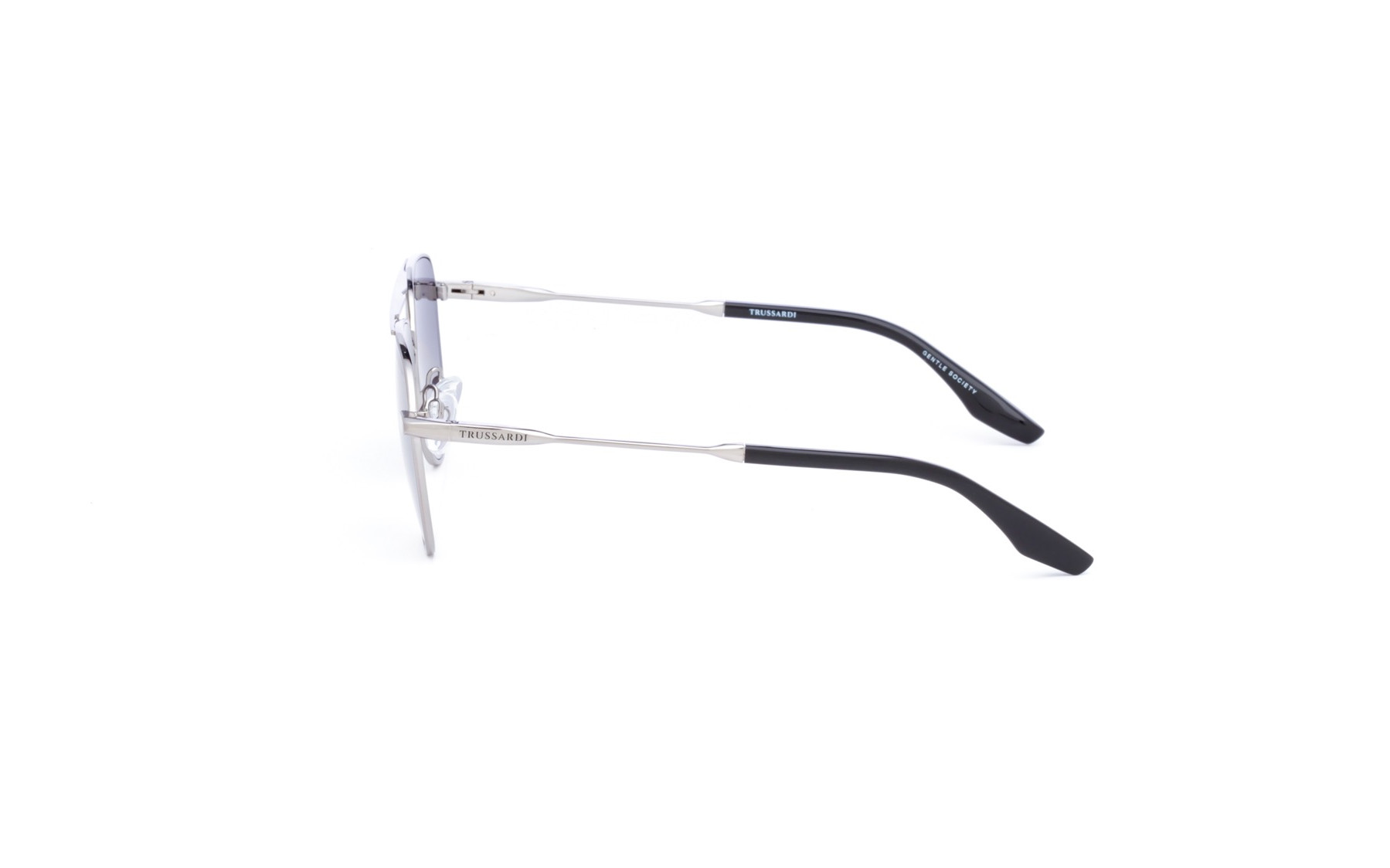 Trussardi TSM3073 02A  