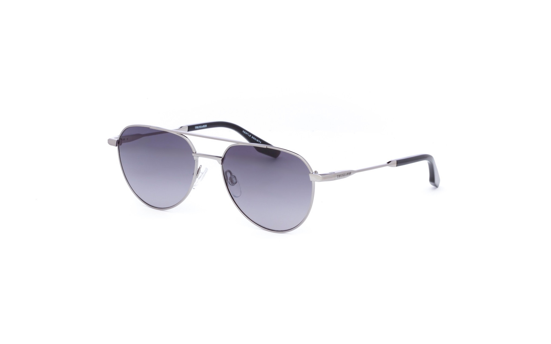 Trussardi TSM3073 02A  
