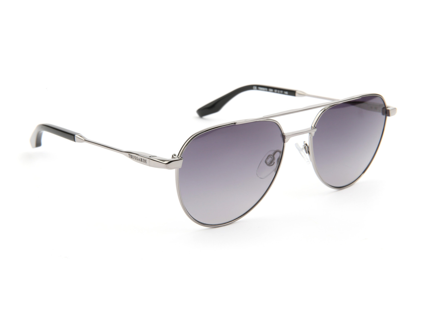 Trussardi TSM3073 02A  