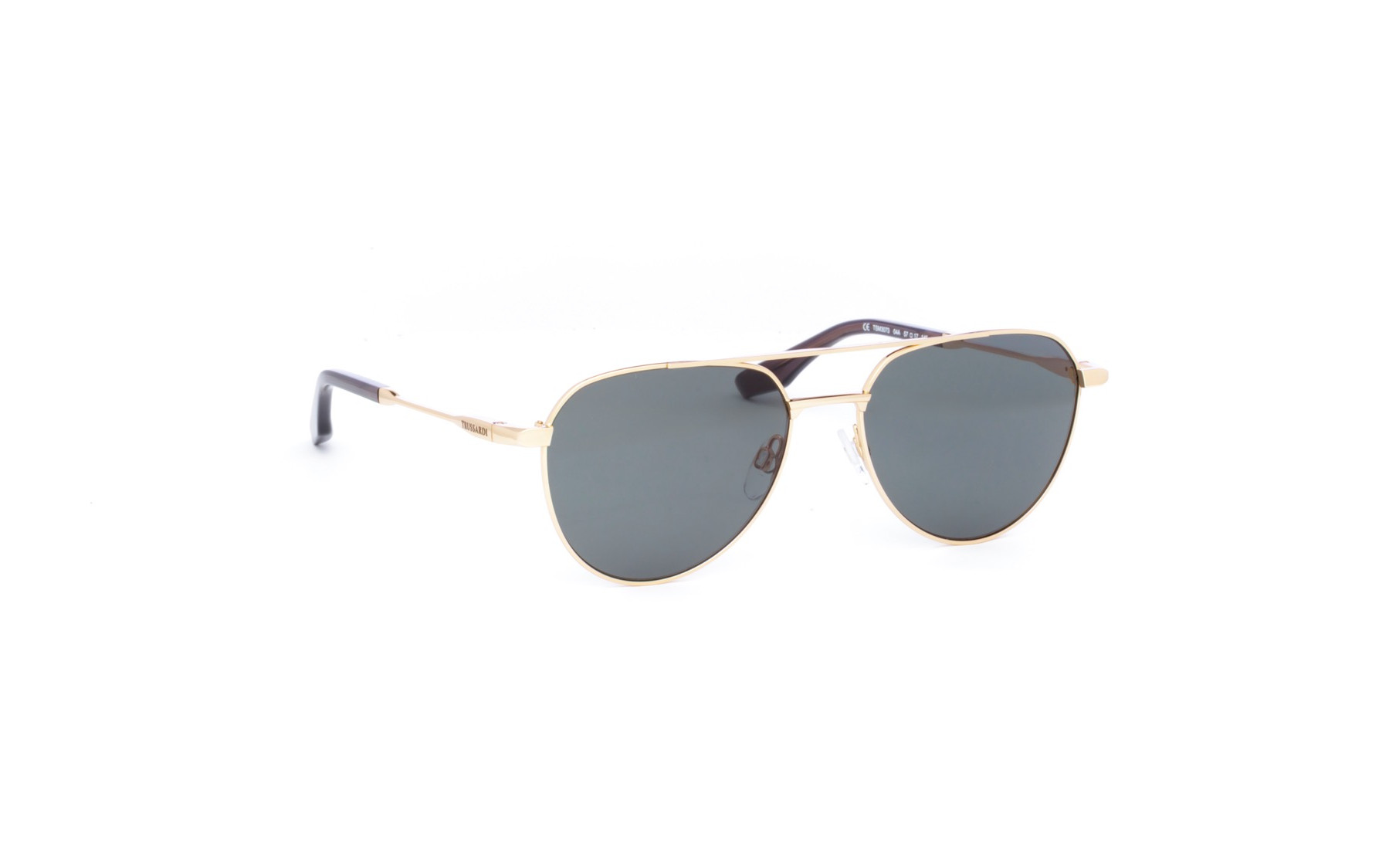 Trussardi TSM3073 04A  