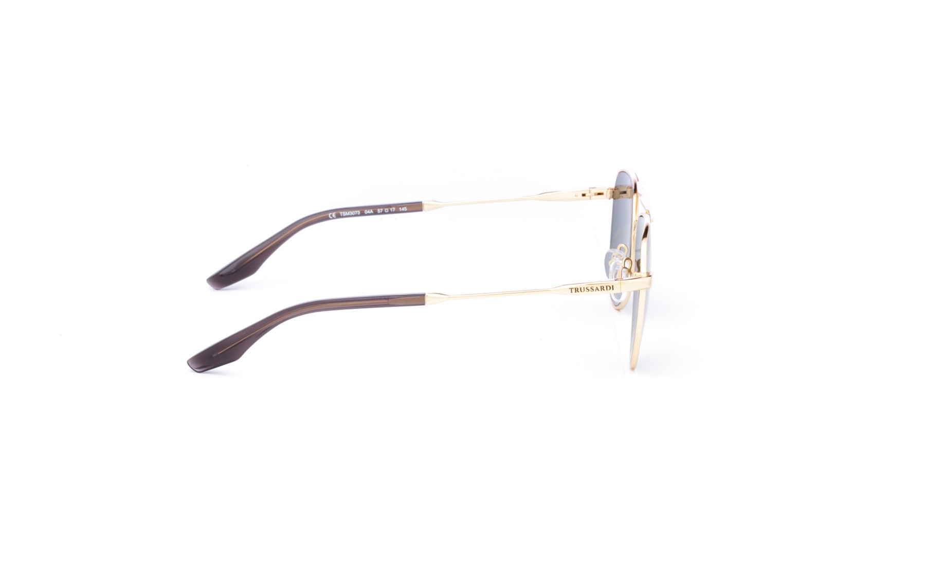 Trussardi TSM3073 04A  