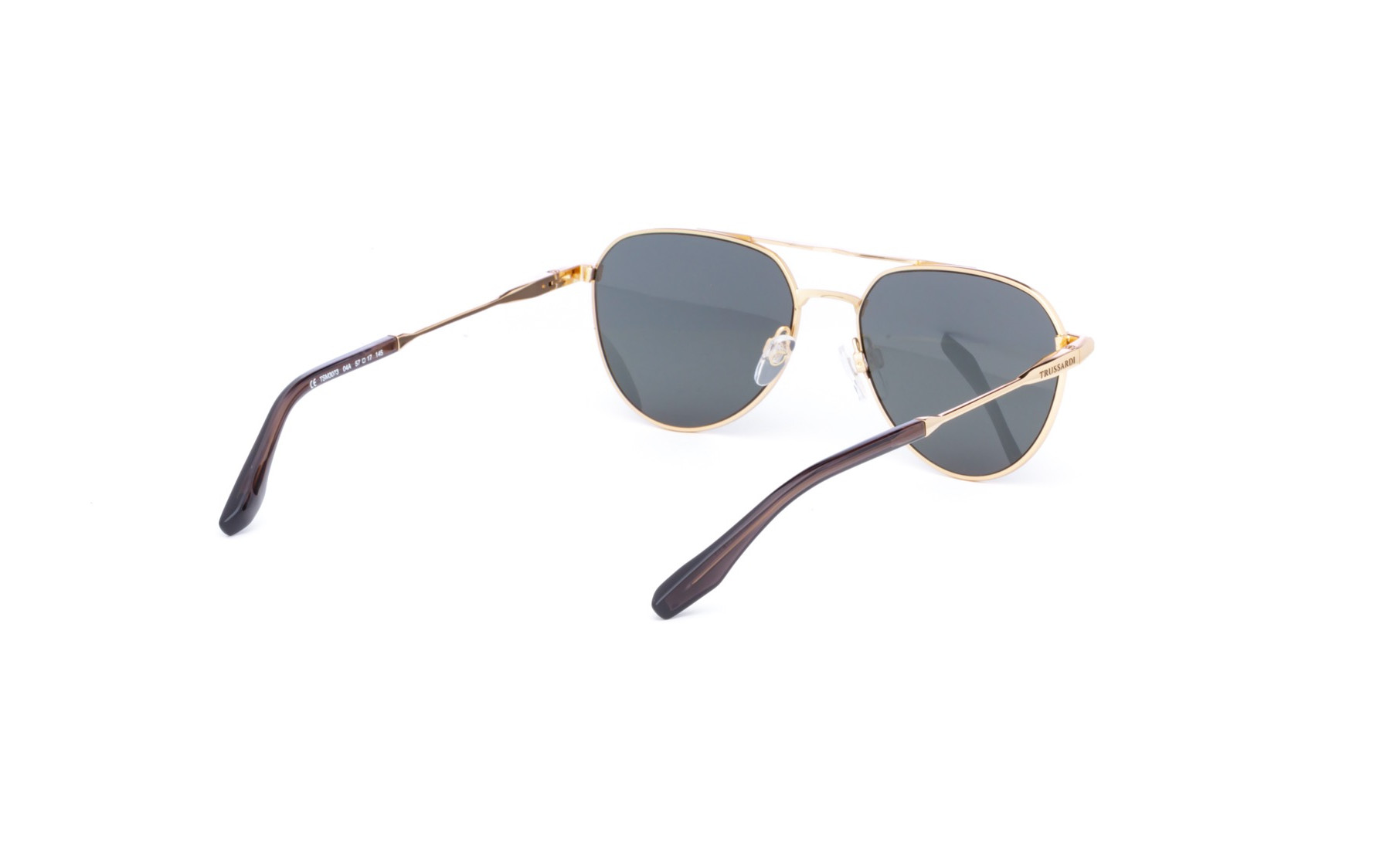 Trussardi TSM3073 04A  