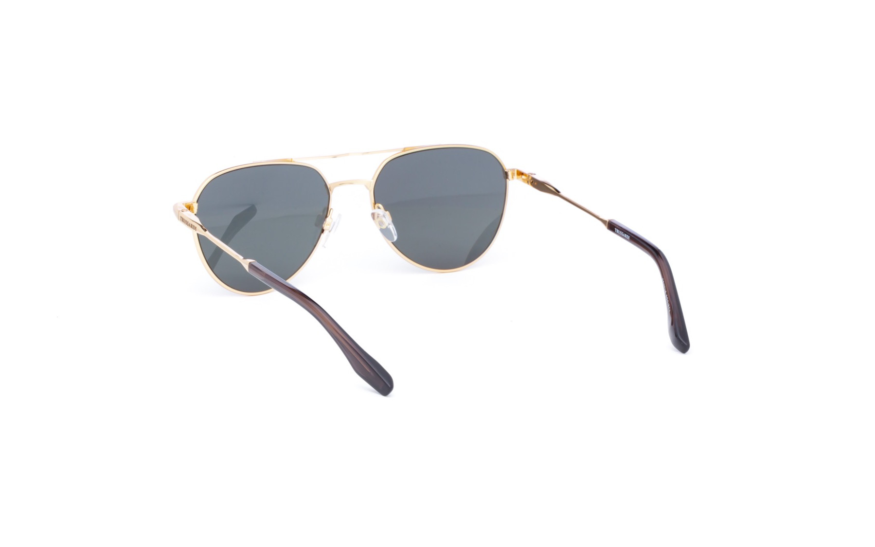 Trussardi TSM3073 04A  