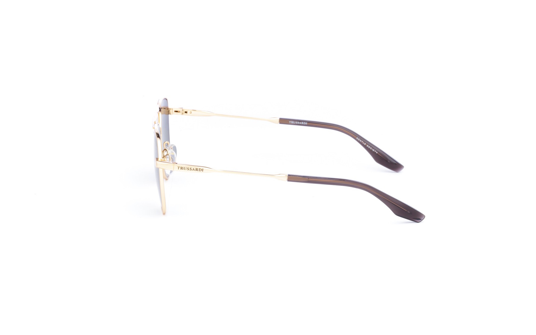 Trussardi TSM3073 04A  