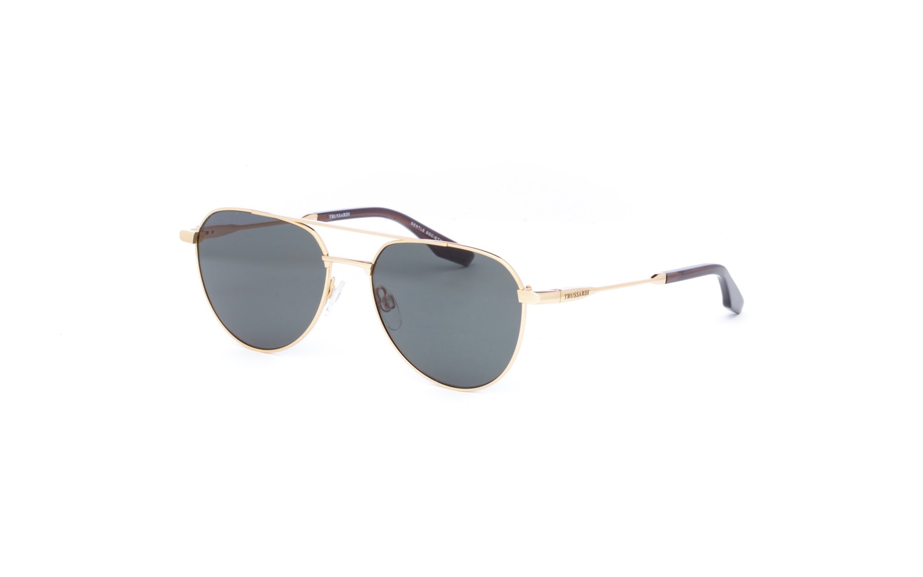 Trussardi TSM3073 04A  