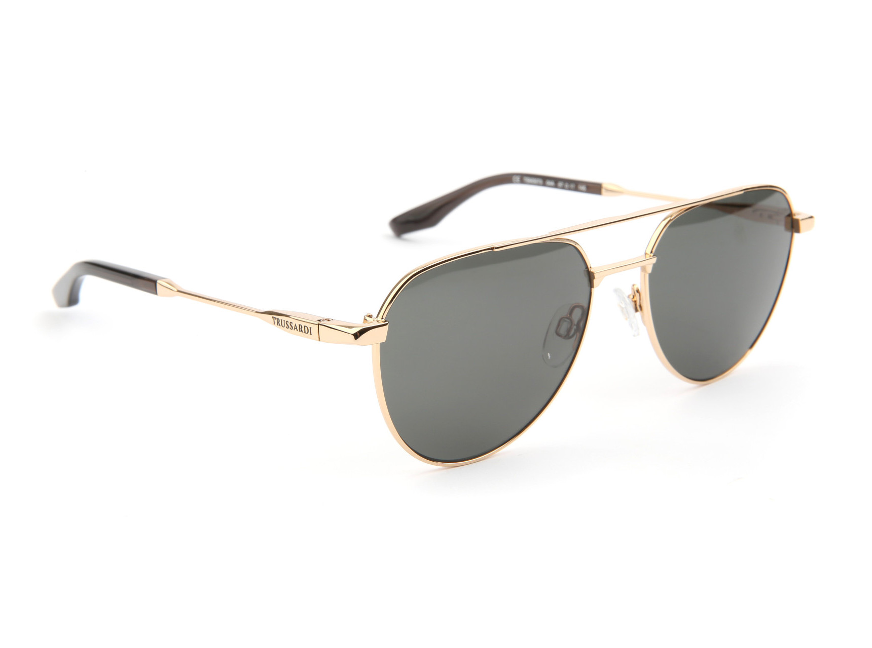 Trussardi TSM3073 04A  
