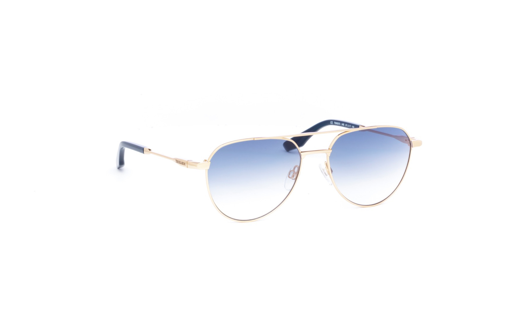 Trussardi TSM3073 04B  