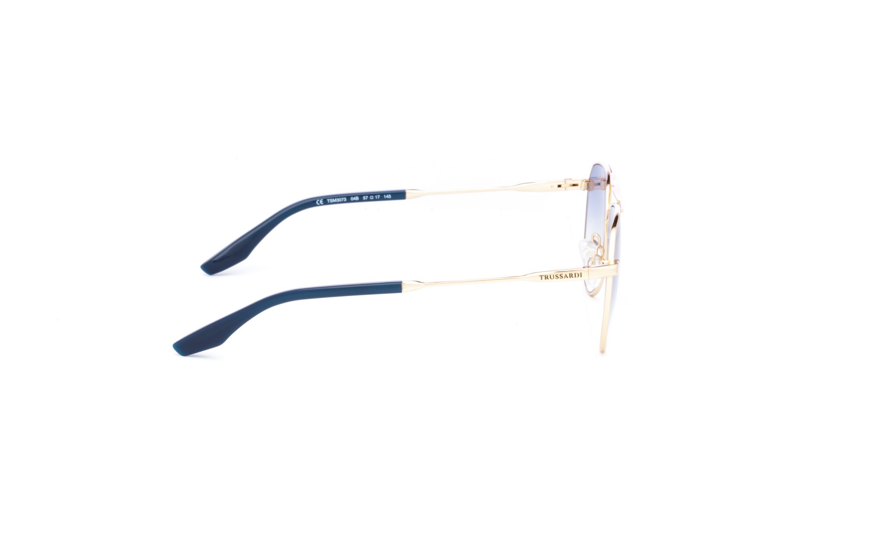 Trussardi TSM3073 04B  
