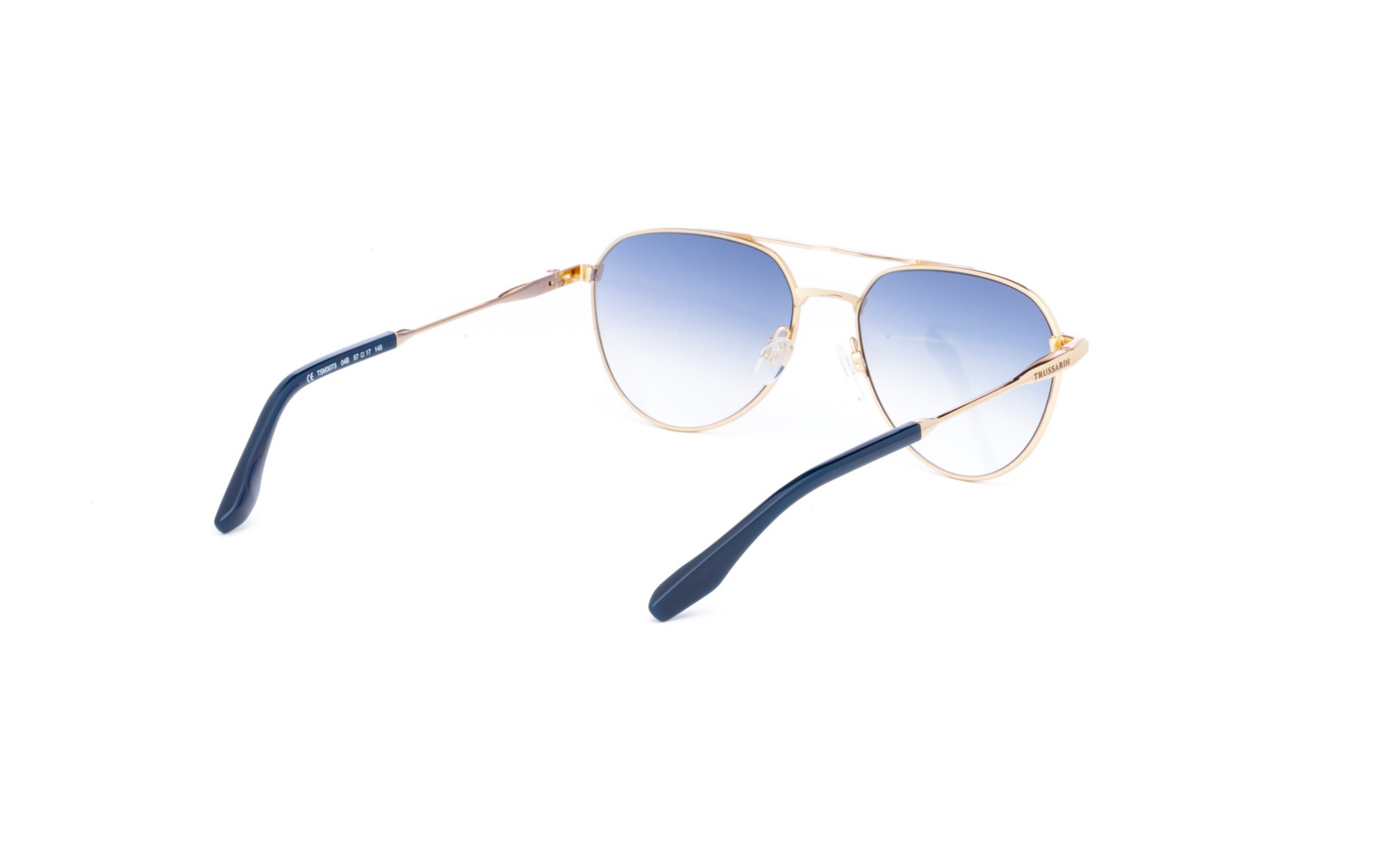 Trussardi TSM3073 04B  