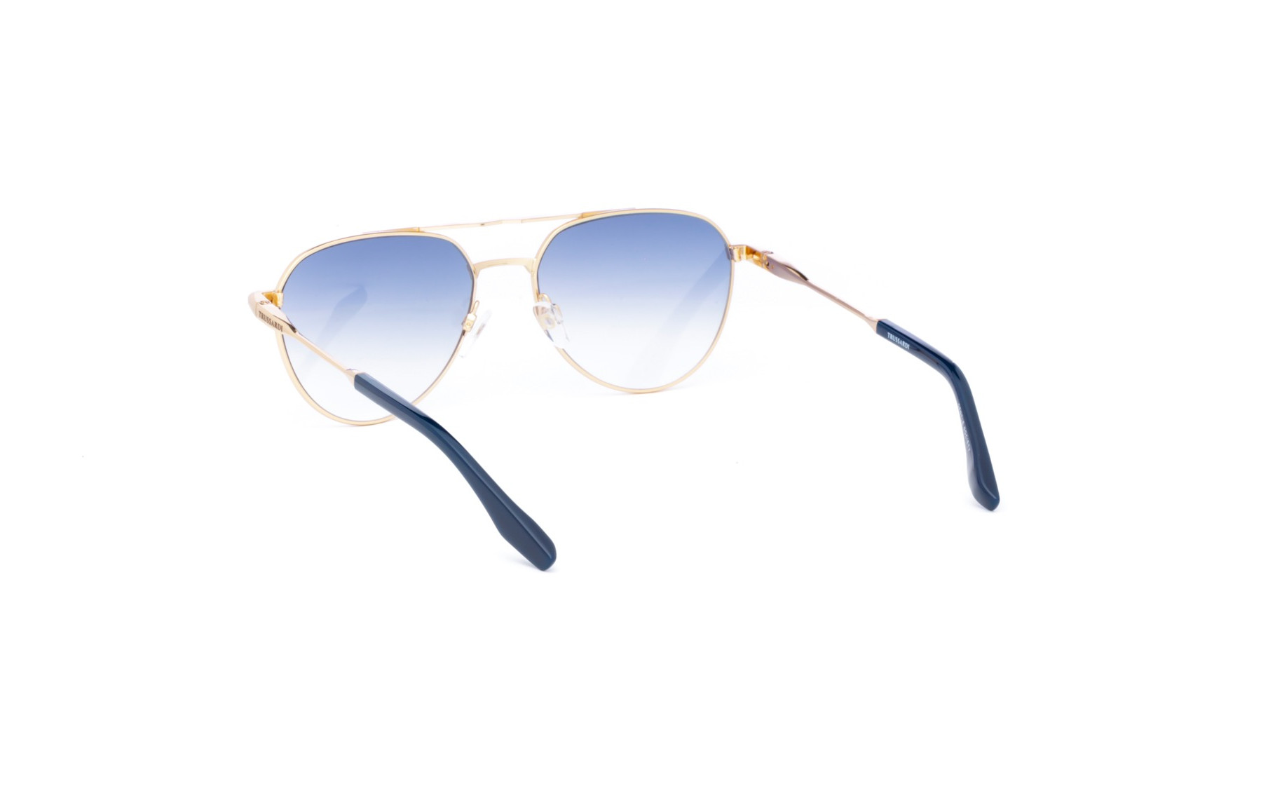 Trussardi TSM3073 04B  