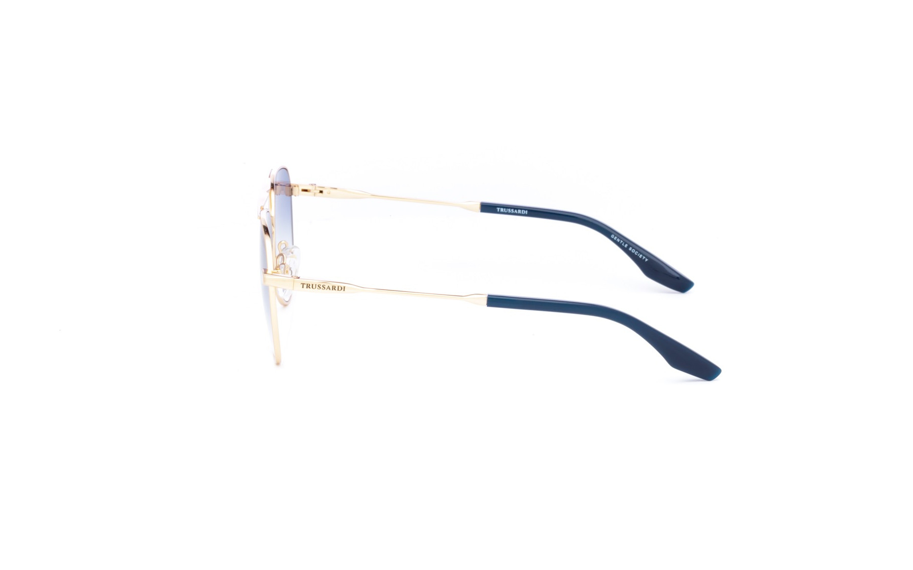 Trussardi TSM3073 04B  
