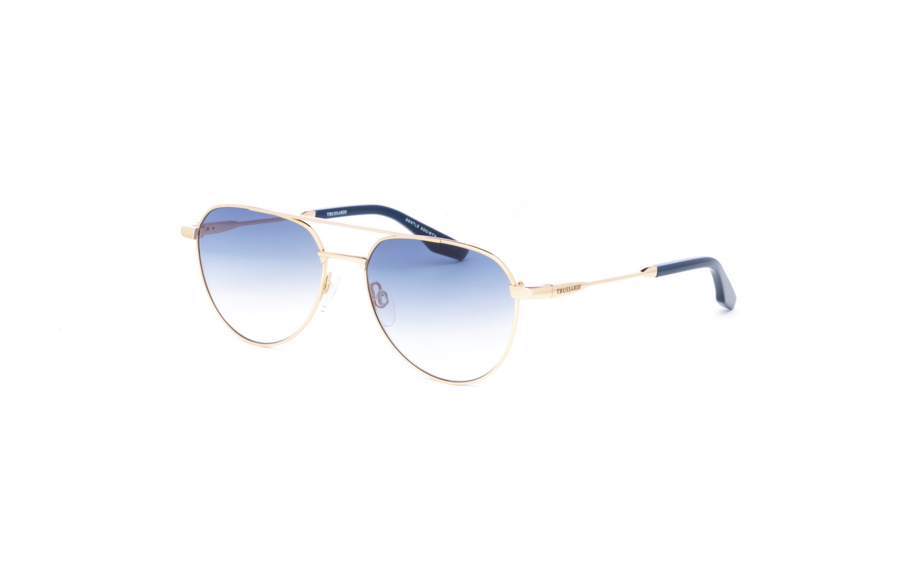Trussardi TSM3073 04B  
