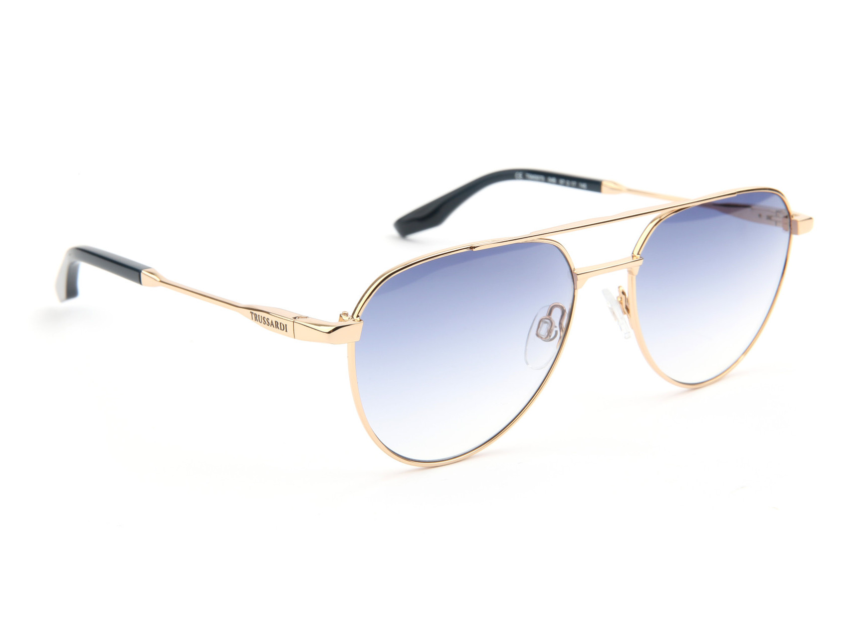 Trussardi TSM3073 04B  